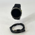 Garmin Enduro 3 51mm Black GPS
