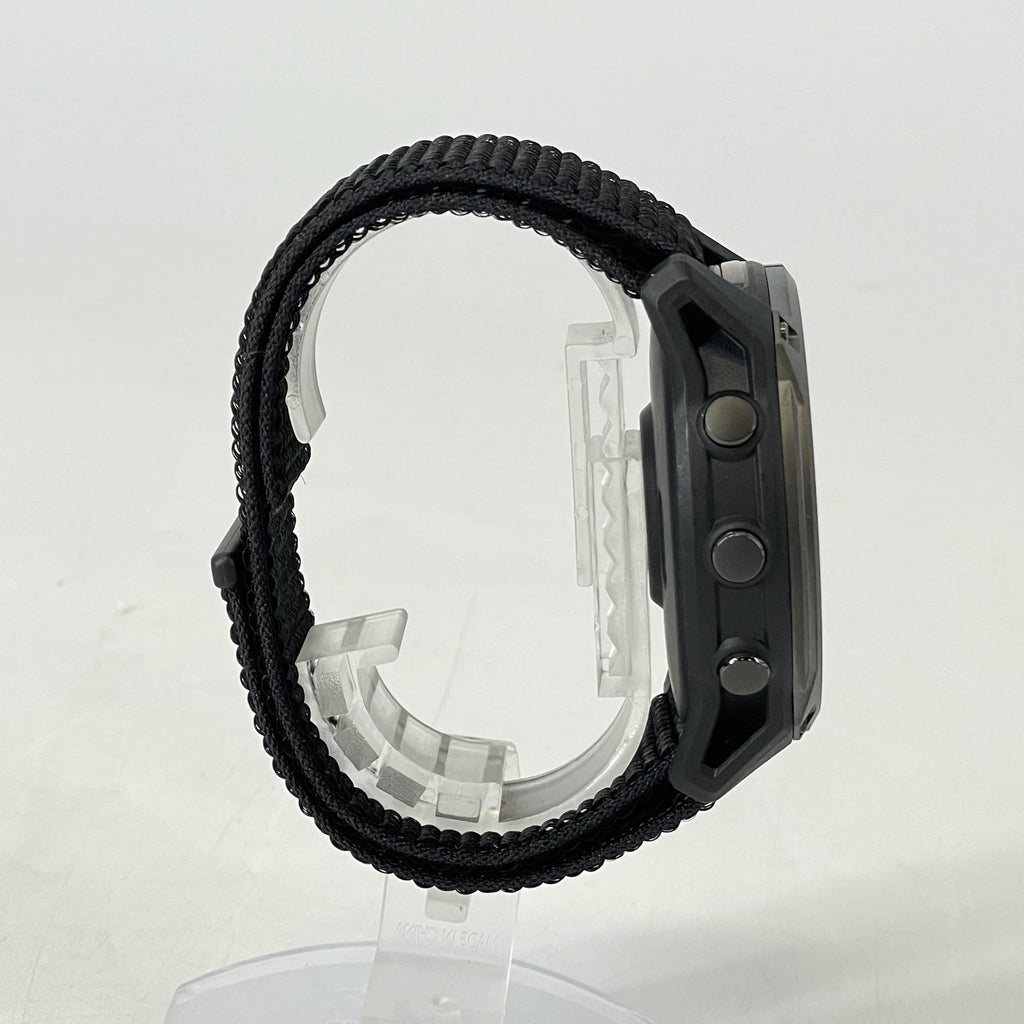 Garmin Enduro 3 51mm Black GPS