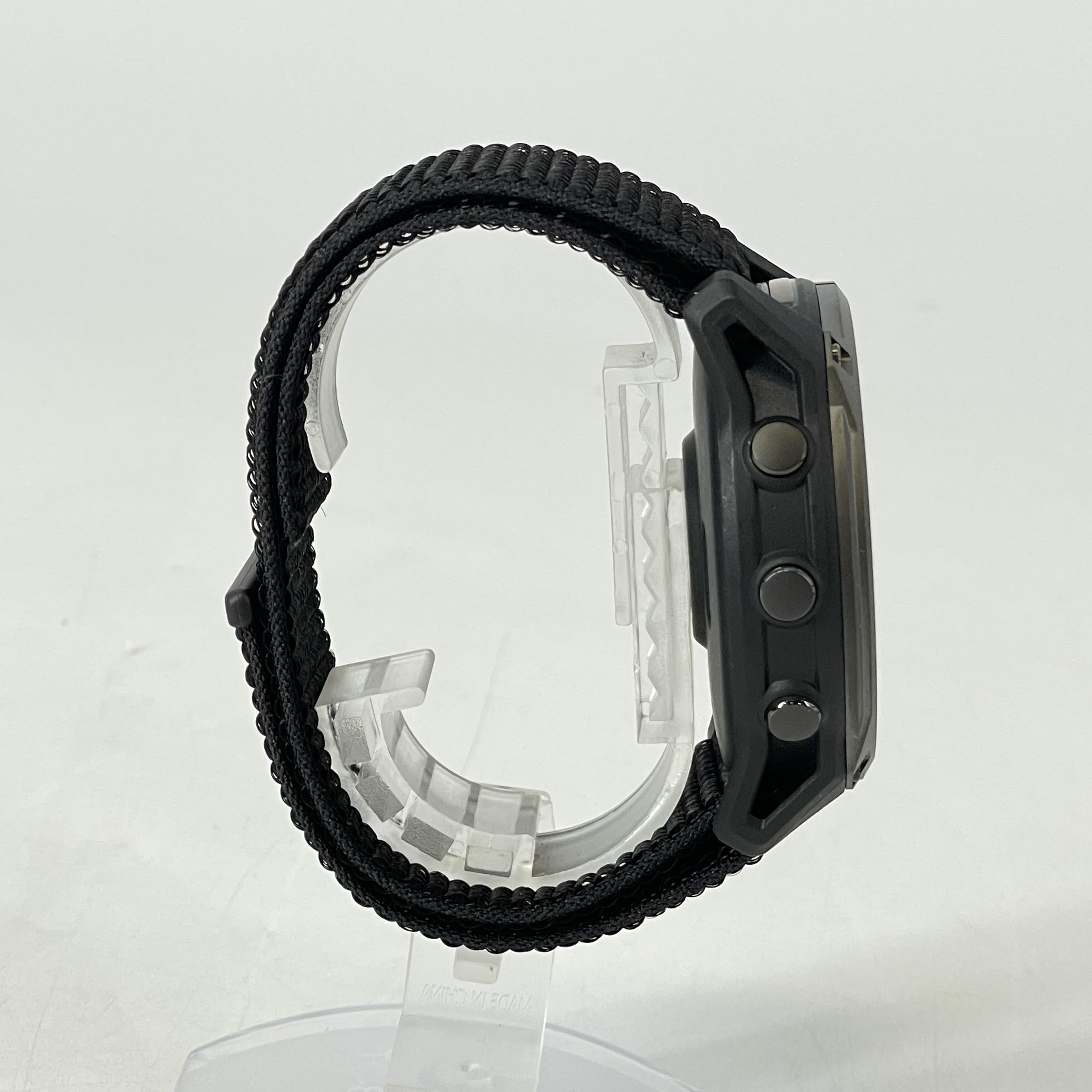 Garmin Enduro 3 51mm Black GPS