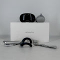 Apple Vision Pro 1TB