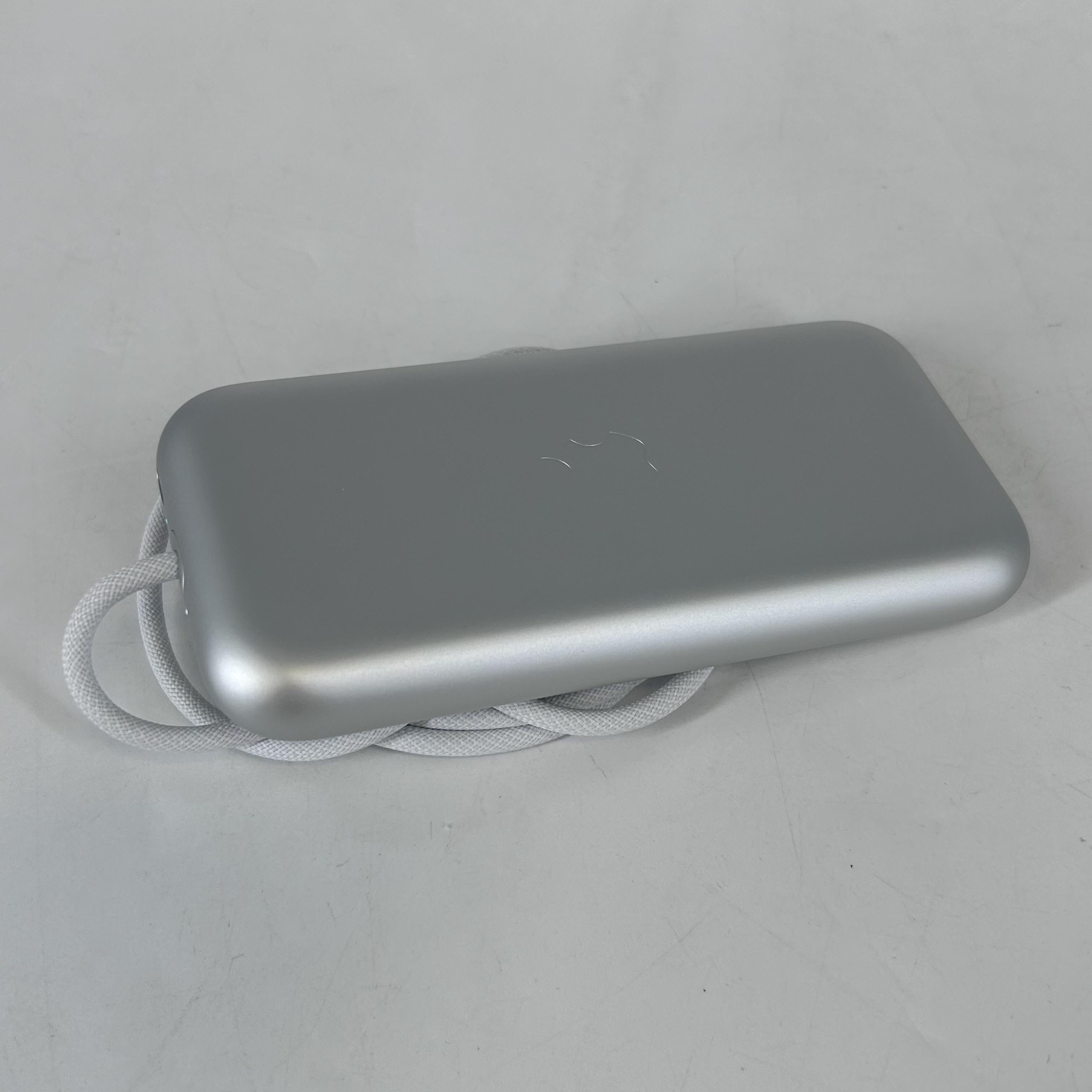 Apple Vision Pro 1TB
