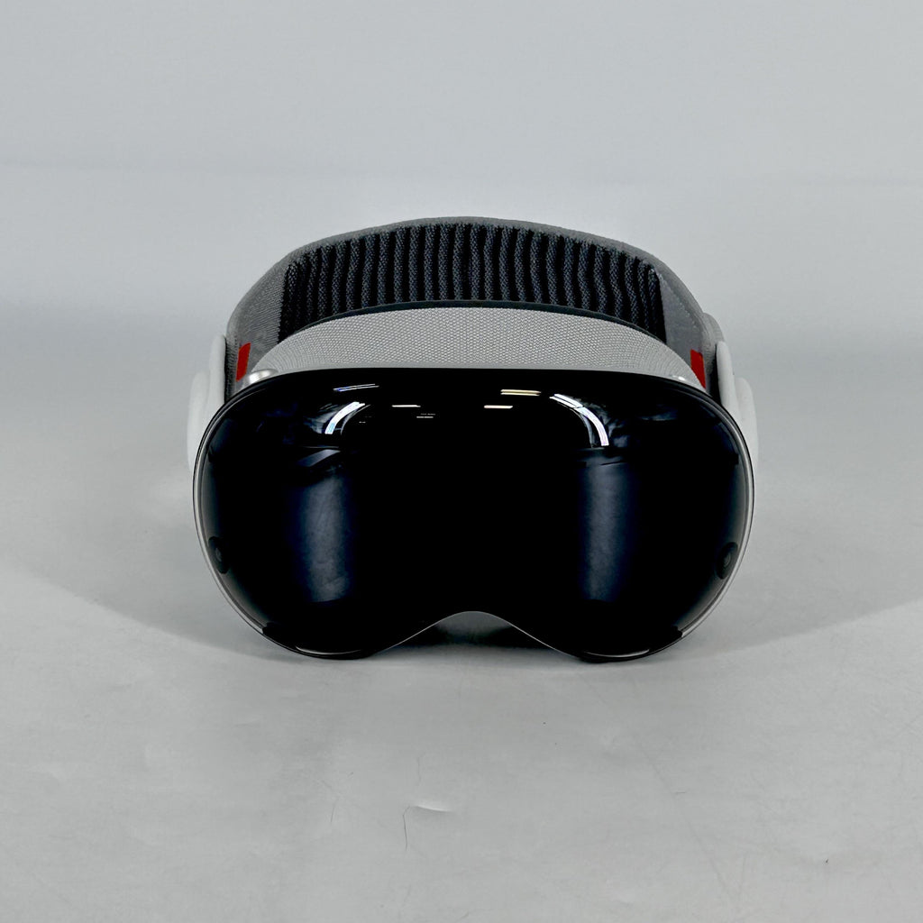 Apple Vision Pro 1TB