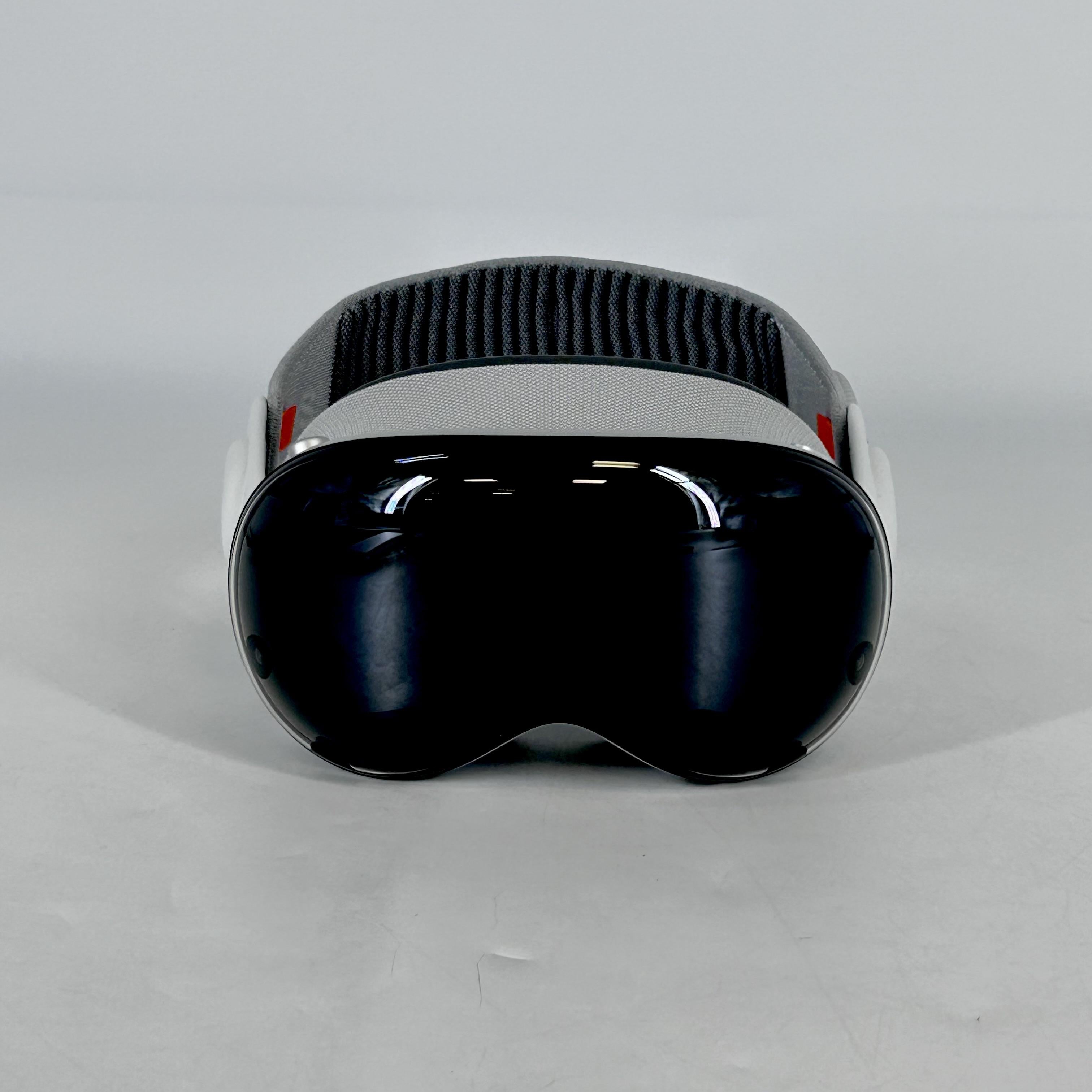 Apple Vision Pro 1TB