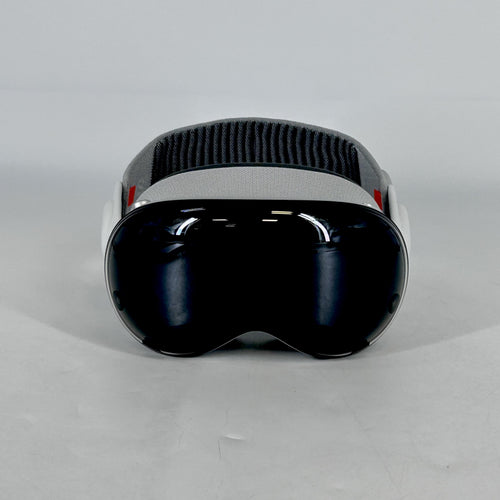 Apple Vision Pro 1TB