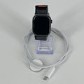Apple Watch (Series 11) 42mm Slate Unlocked 64GB