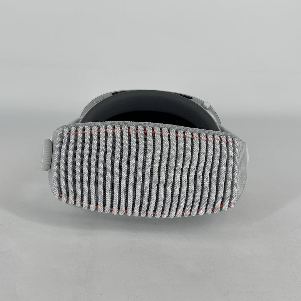 Apple Vision Pro 1TB
