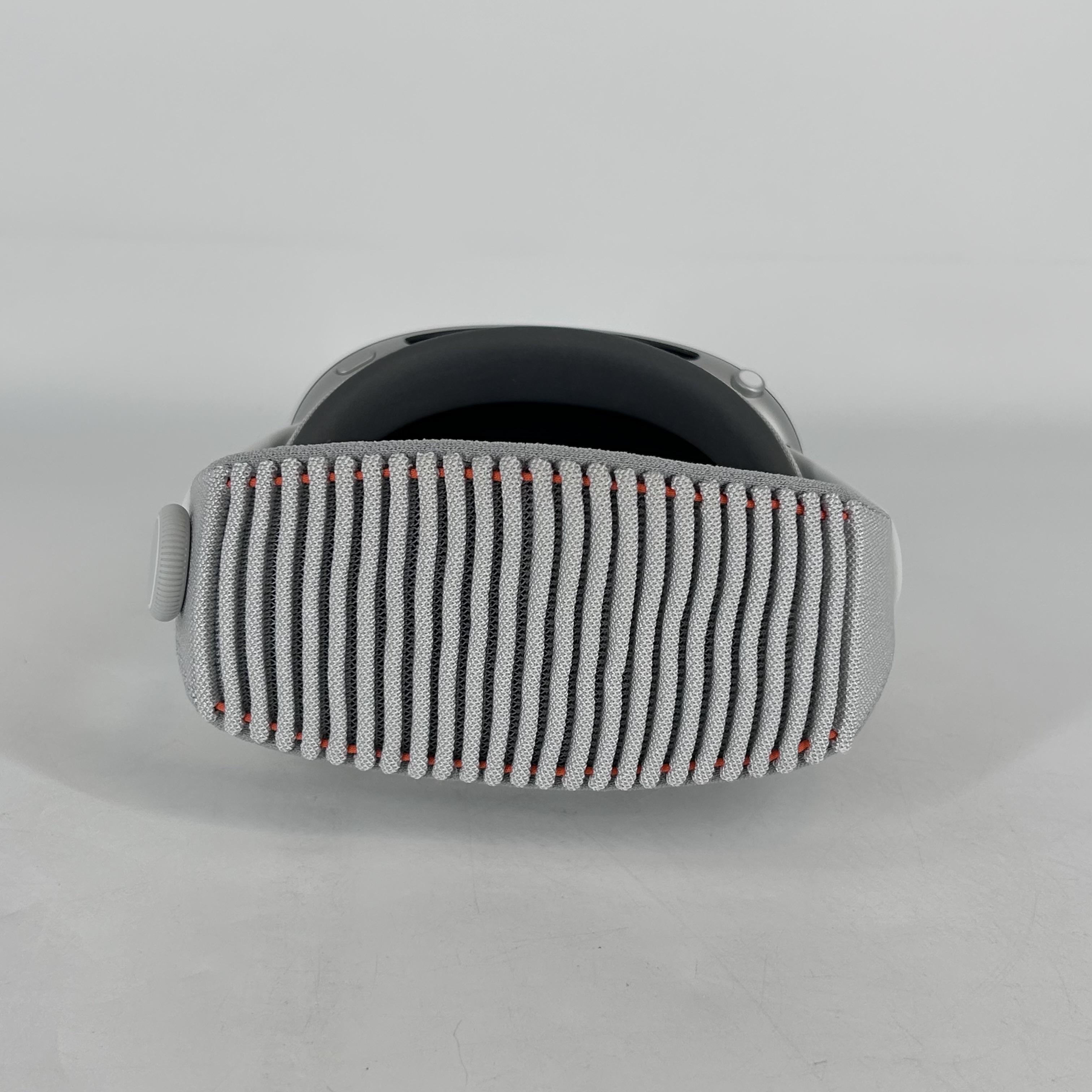 Apple Vision Pro 1TB