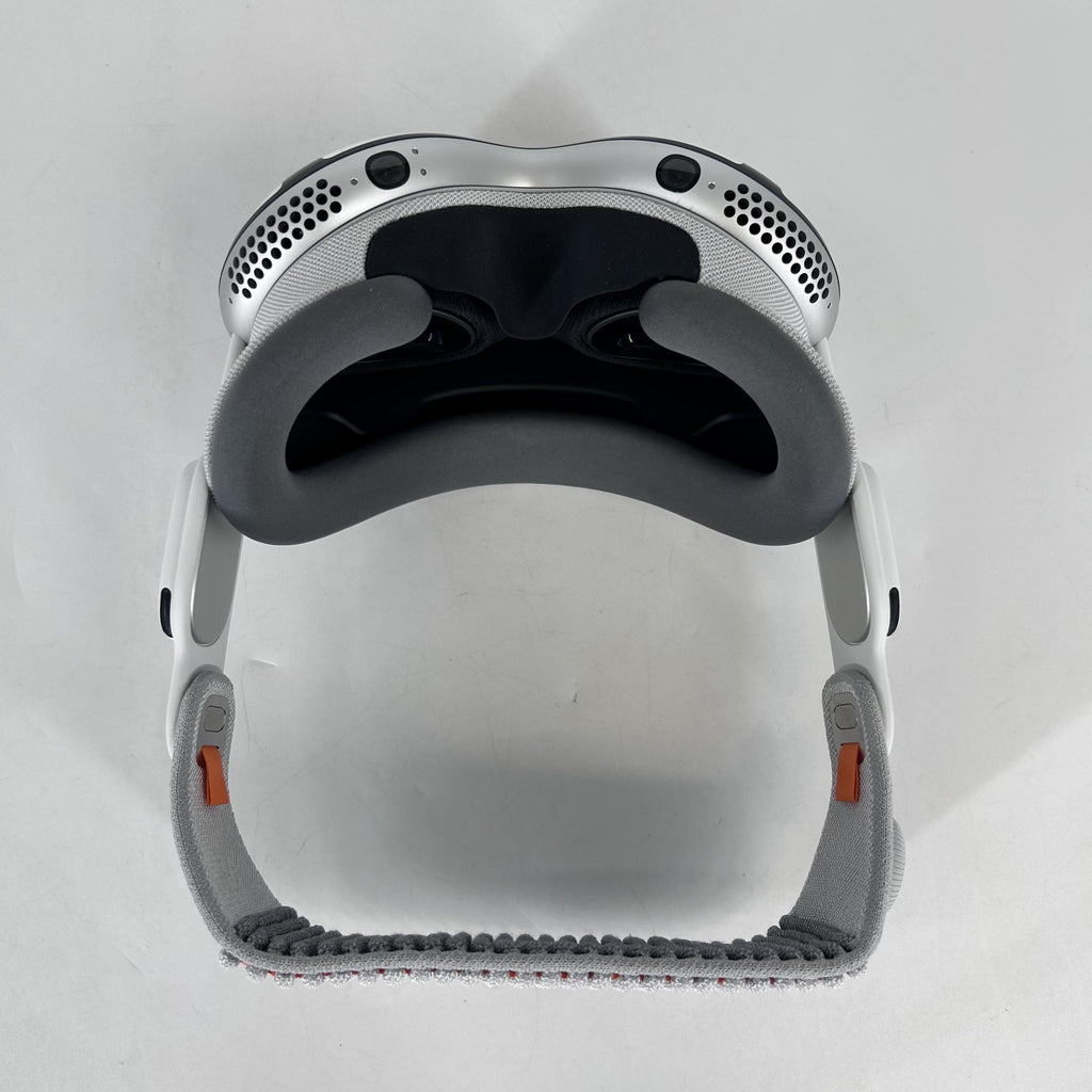Apple Vision Pro 1TB