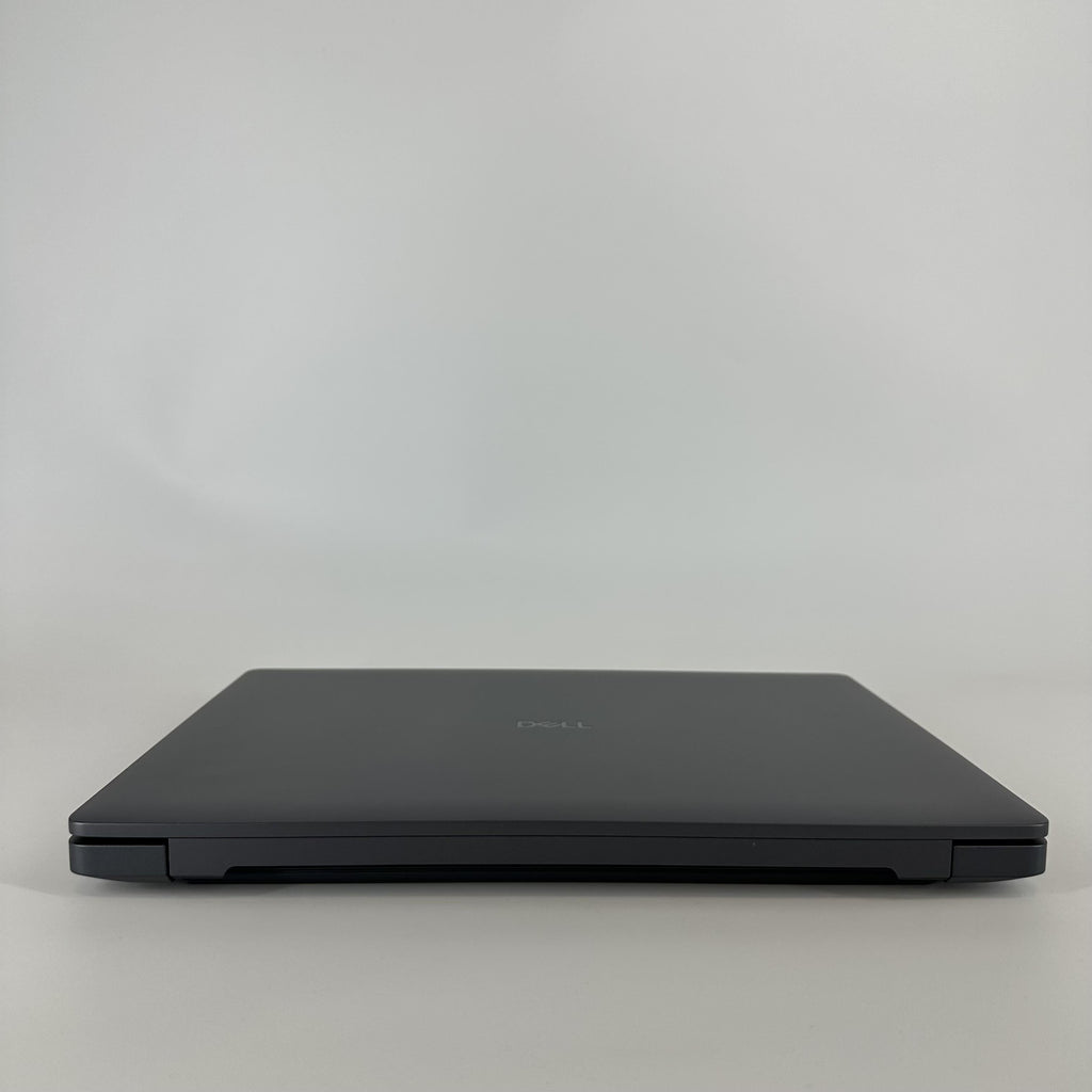 Dell Pro Max 16 MC16255 Magnetite 2.0 GHz AMD Ryzen AI 7 Pro 350 32GB RAM 512GB Solid State Drive NVIDIA RTX PRO 1000 Blackwell 8 GB