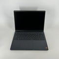 Dell Pro Max 16 MC16255 Magnetite 2.0 GHz AMD Ryzen AI 7 Pro 350 32GB RAM 512GB Solid State Drive NVIDIA RTX PRO 1000 Blackwell 8 GB