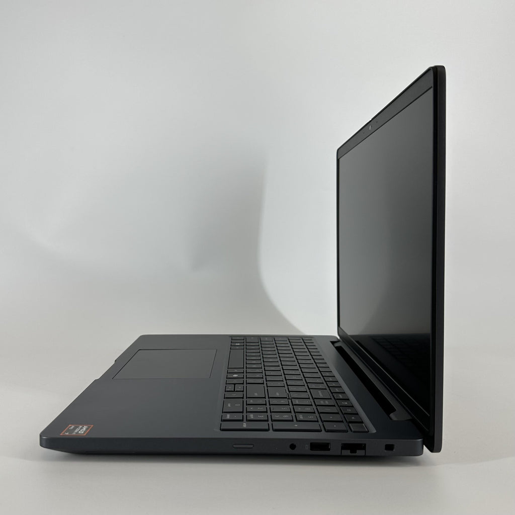 Dell Pro Max 16 MC16255 Magnetite 2.0 GHz AMD Ryzen AI 7 Pro 350 32GB RAM 512GB Solid State Drive NVIDIA RTX PRO 1000 Blackwell 8 GB