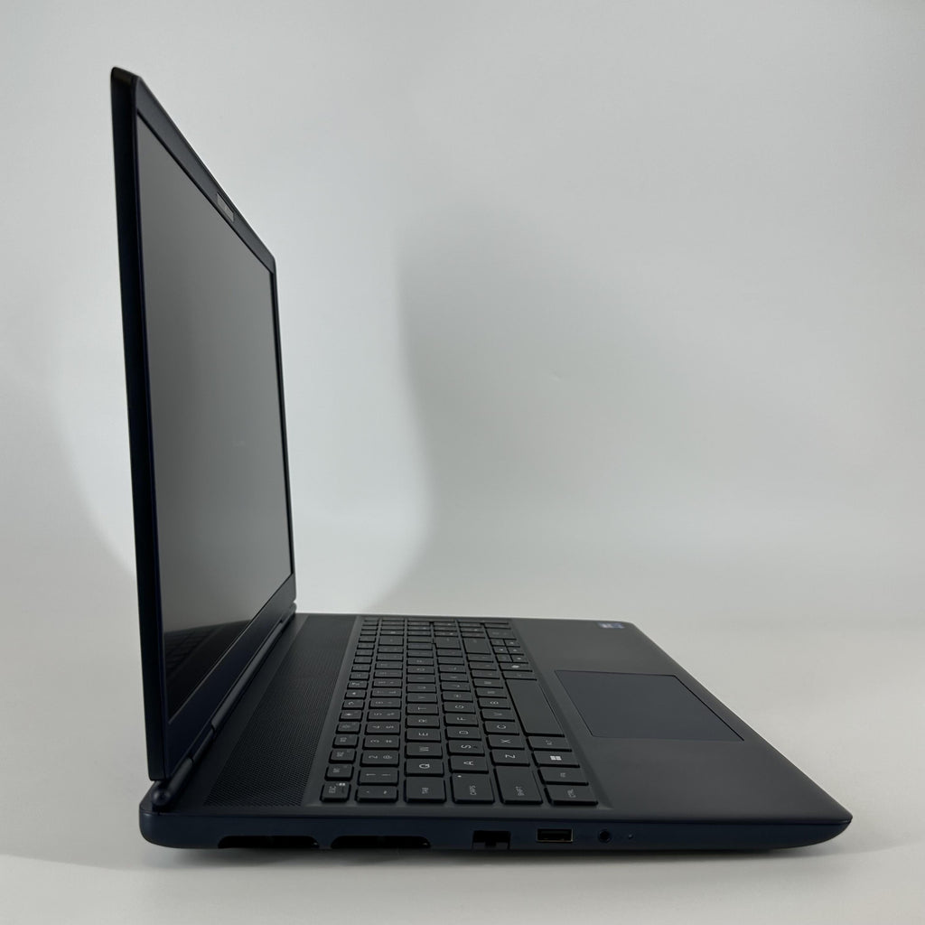 Dell Alienware 16X Aurora Interstellar Indigo 2.7 GHz Intel Core Ultra 9 Series 2 32GB RAM 1TB Solid State Drive NVIDIA GeForce RTX 5060 8 GB