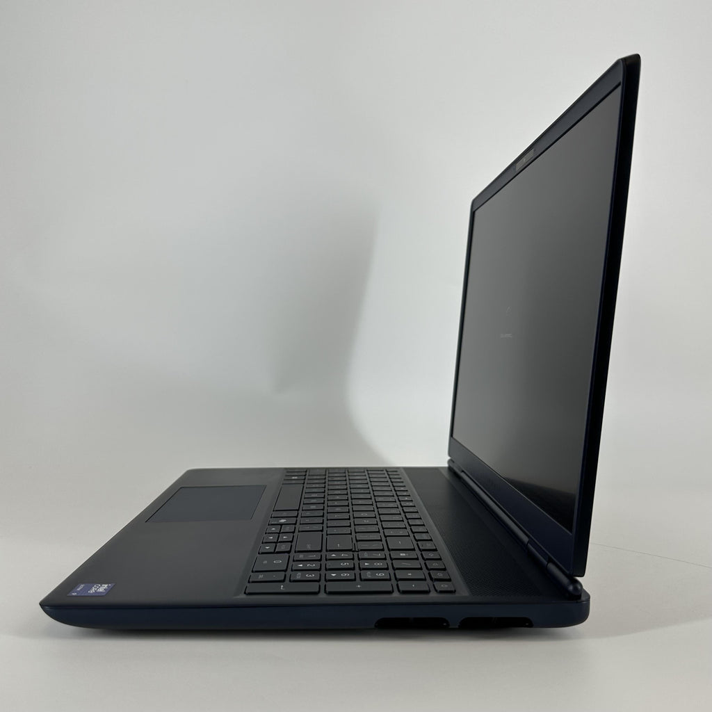 Dell Alienware 16X Aurora Interstellar Indigo 2.7 GHz Intel Core Ultra 9 Series 2 32GB RAM 1TB Solid State Drive NVIDIA GeForce RTX 5060 8 GB