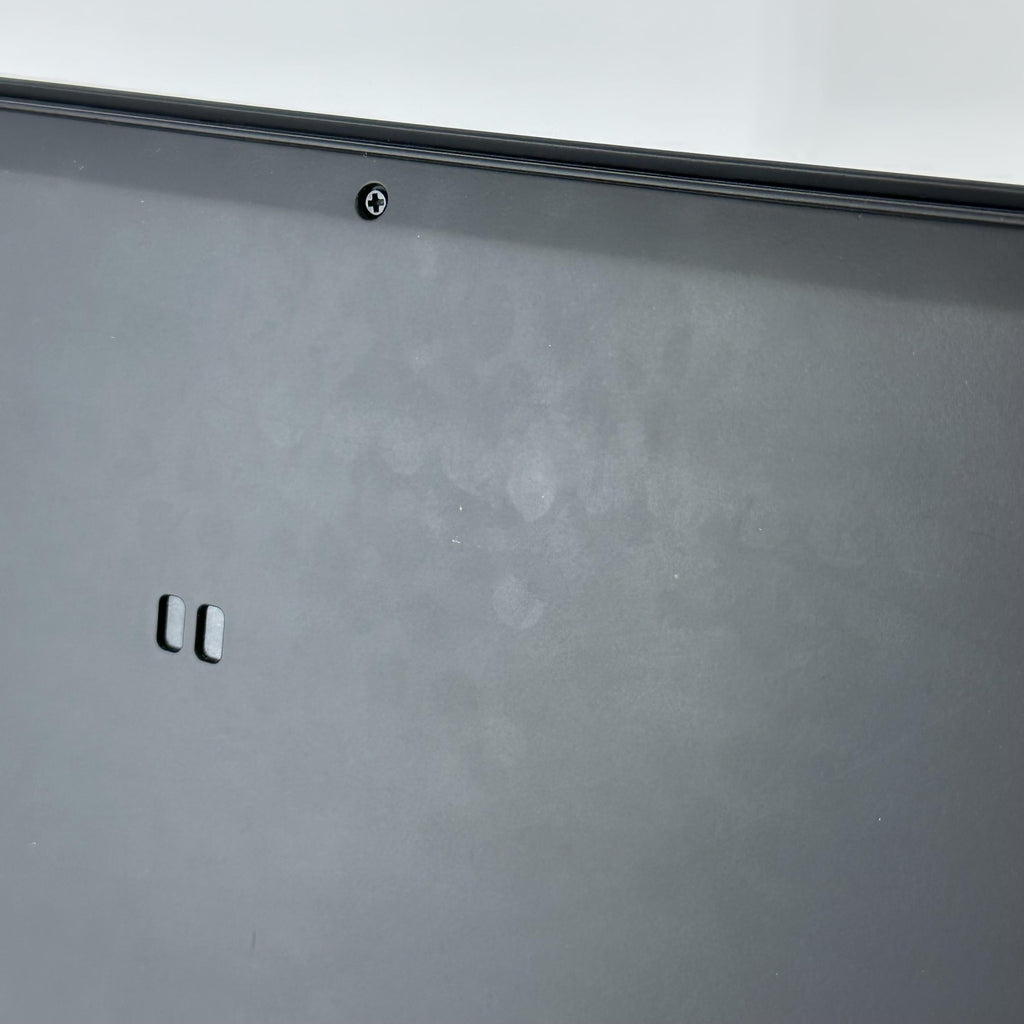 Lenovo ThinkPad X1 Carbon Gen 8 14 Black 1.8 GHz Intel Core i7 10th Gen. 16GB RAM 512GB Solid State Drive