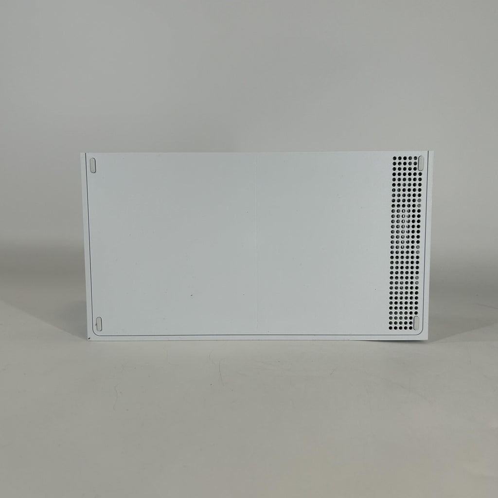 Microsoft Xbox Series S White 512GB