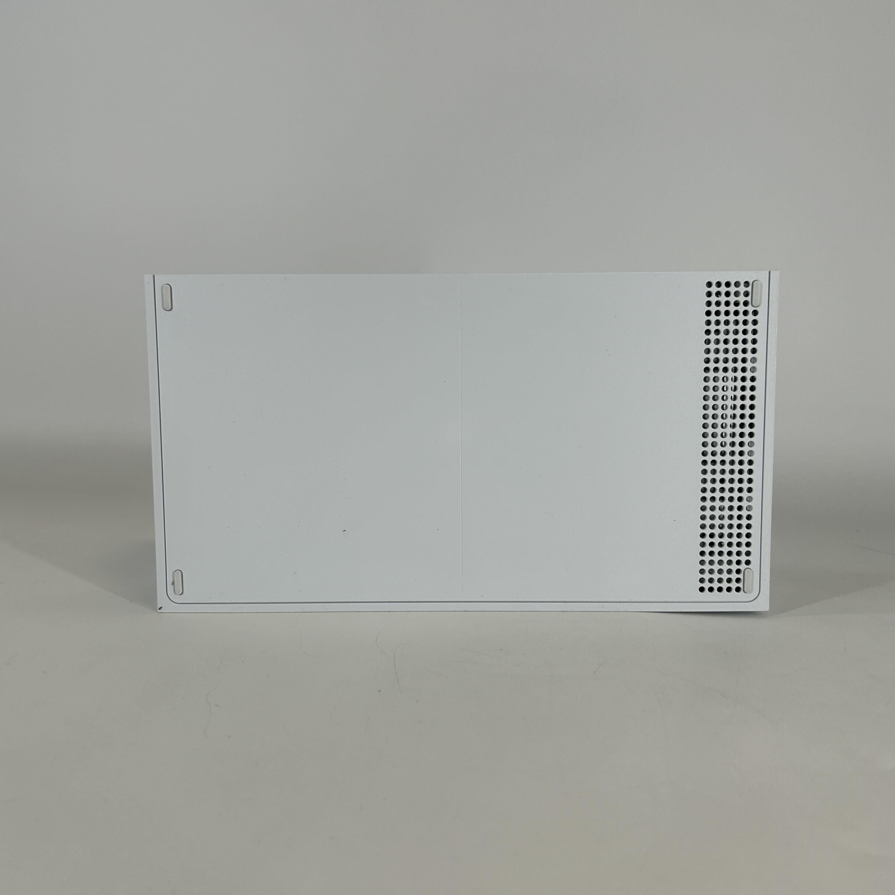 Microsoft Xbox Series S White 512GB