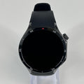 OnePlus Watch 3 46mm Black WiFi 32GB