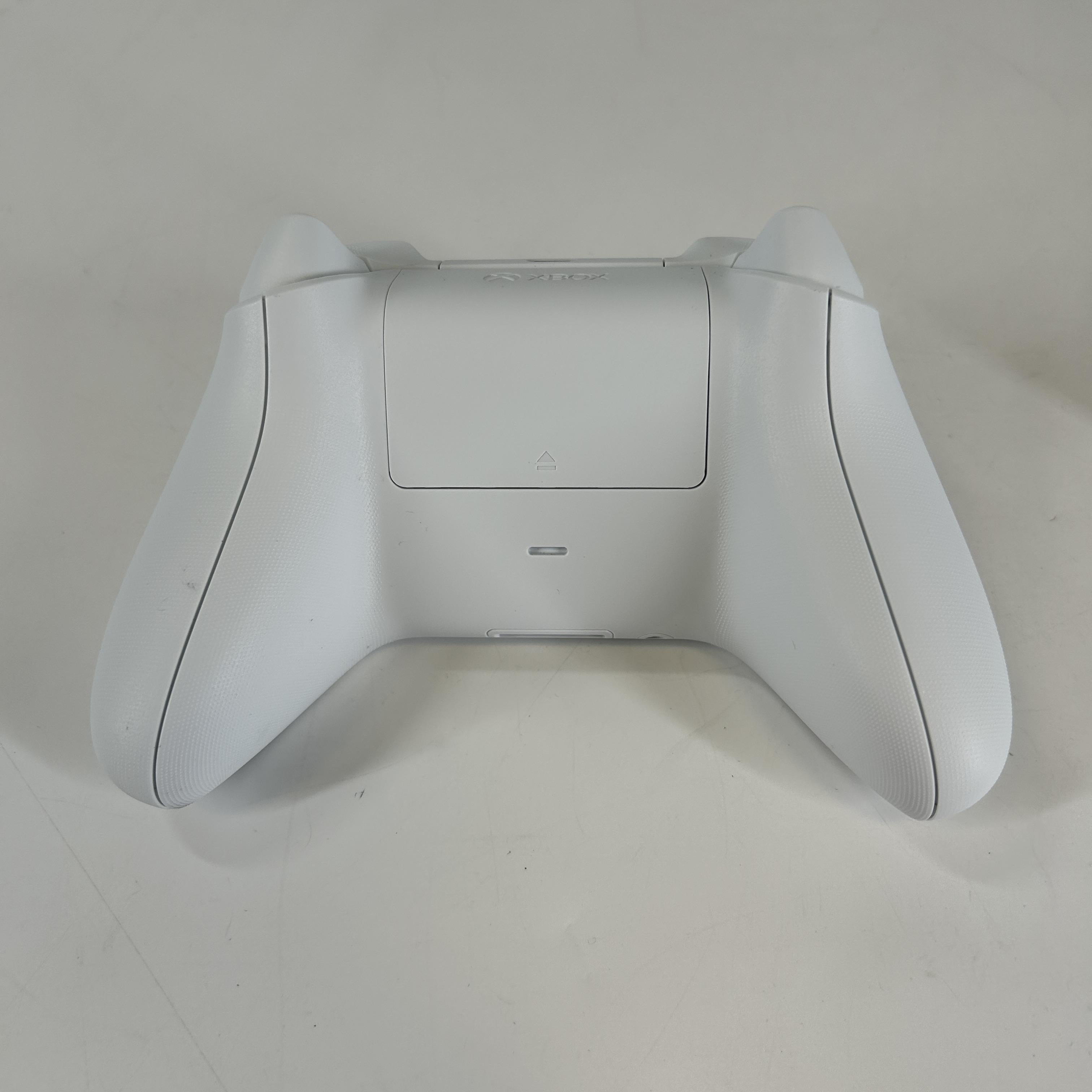Microsoft Xbox Series S White 512GB