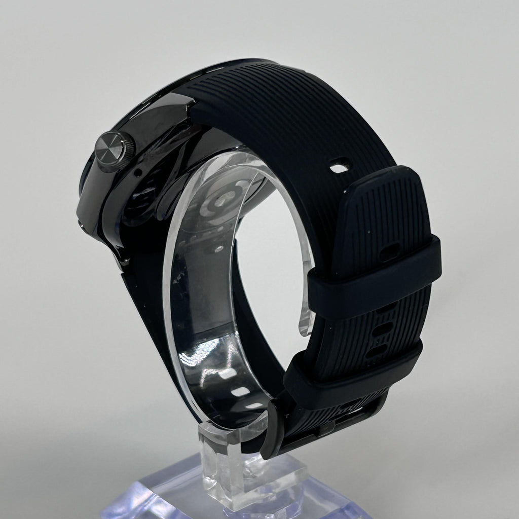 OnePlus Watch 3 46mm Black WiFi 32GB