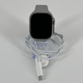 Apple Watch (Ultra) 49mm Unlocked 32GB