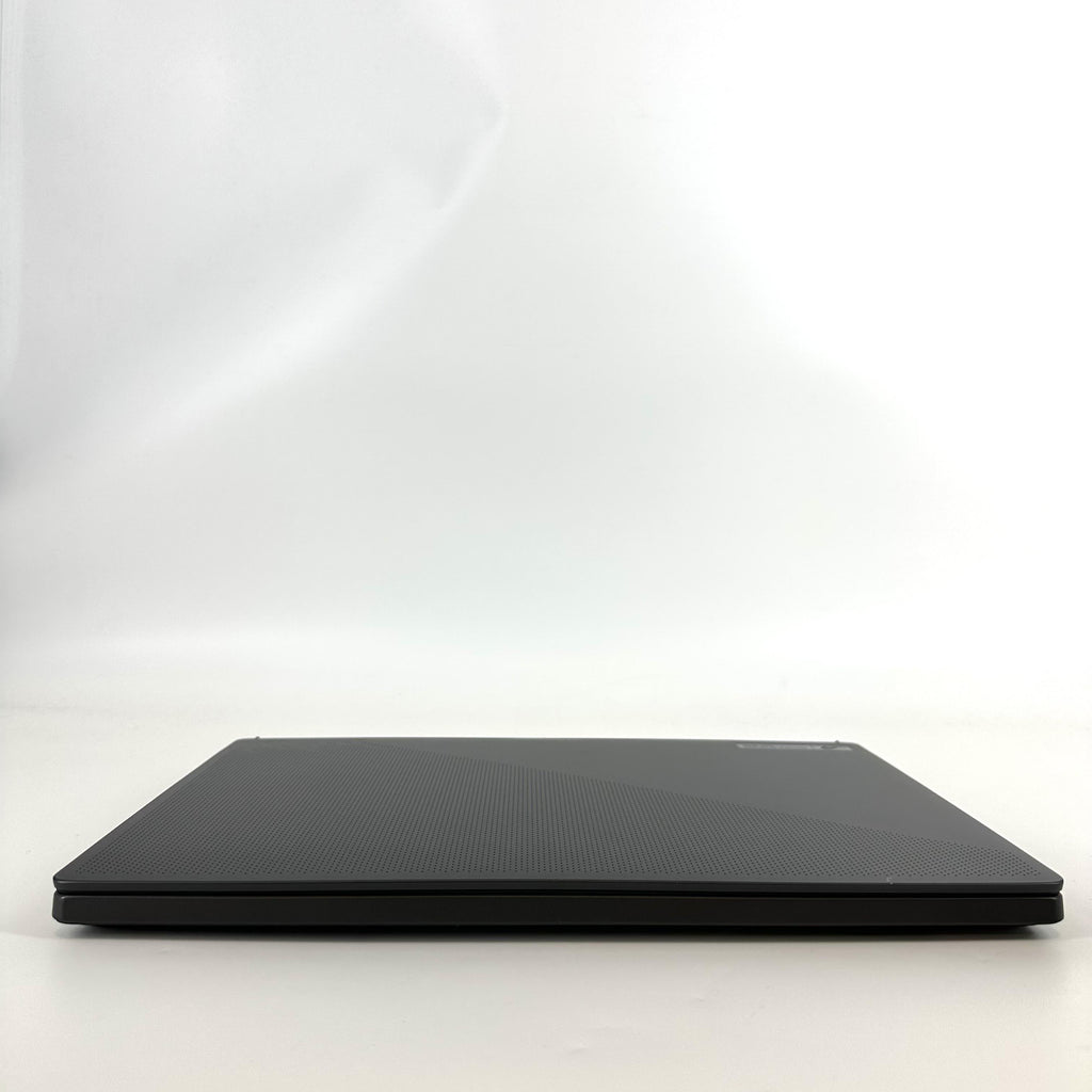 Asus ROG Zephyrus G15 GA503 15.6 Black 3.3 GHz AMD Ryzen 9 5900HS 16GB RAM 1TB Solid State Drive NVIDIA GeForce RTX 3070 8 GB