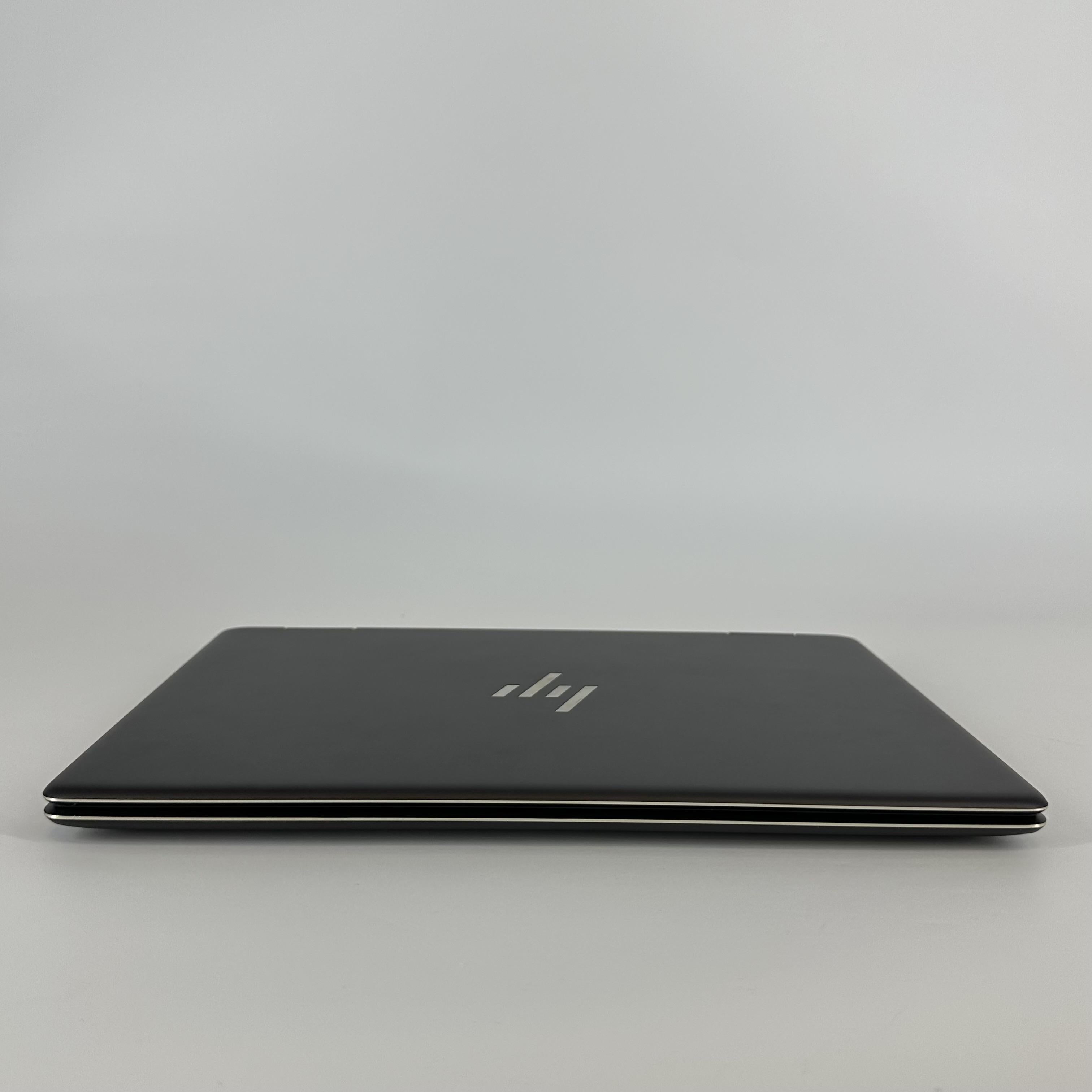 HP Spectre 14 x360 Black 1.7 GHz Intel Core i7 12th Gen. 16GB RAM 1TB Solid State Drive