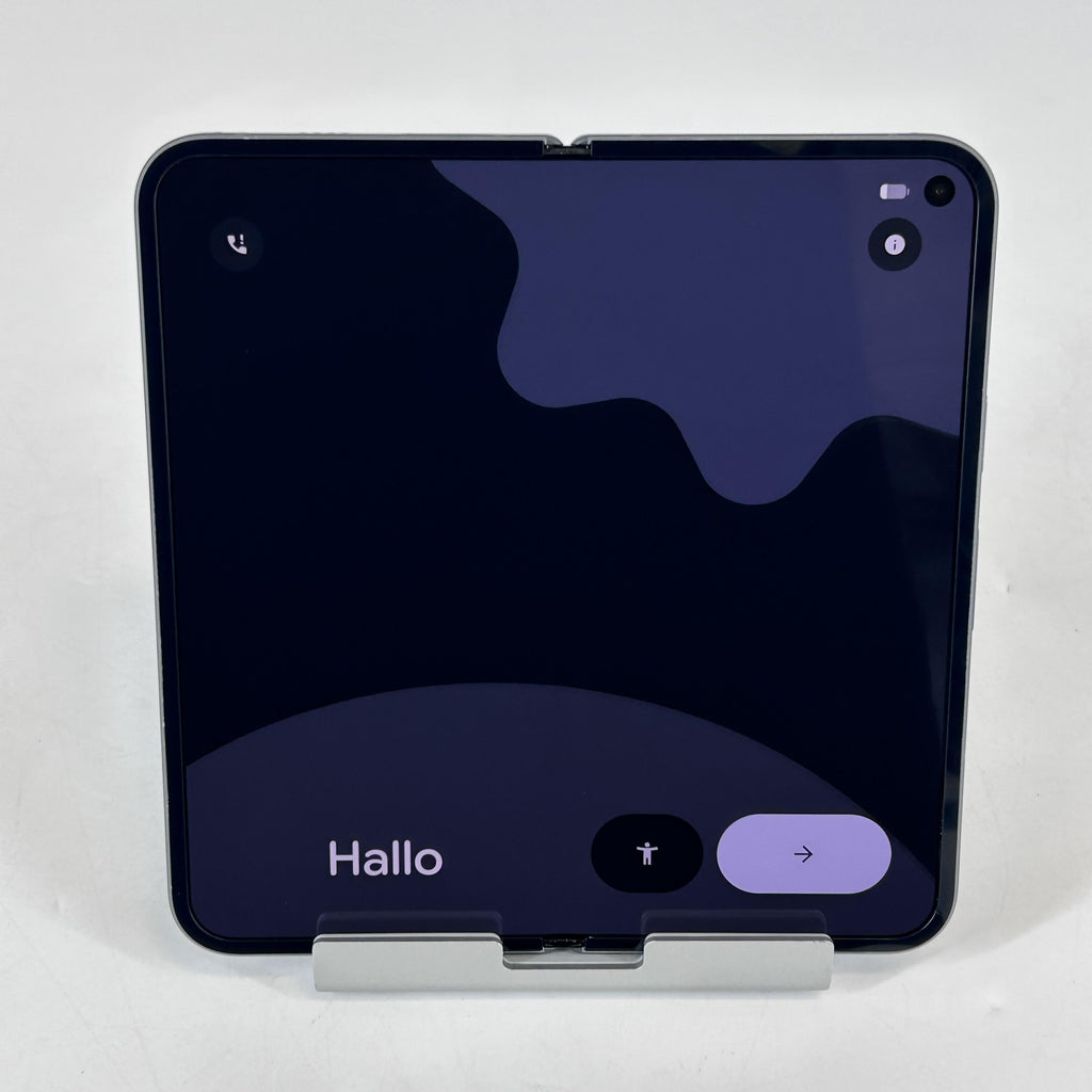 Google Pixel 10 Pro Fold 256GB Moonstone (Verizon)