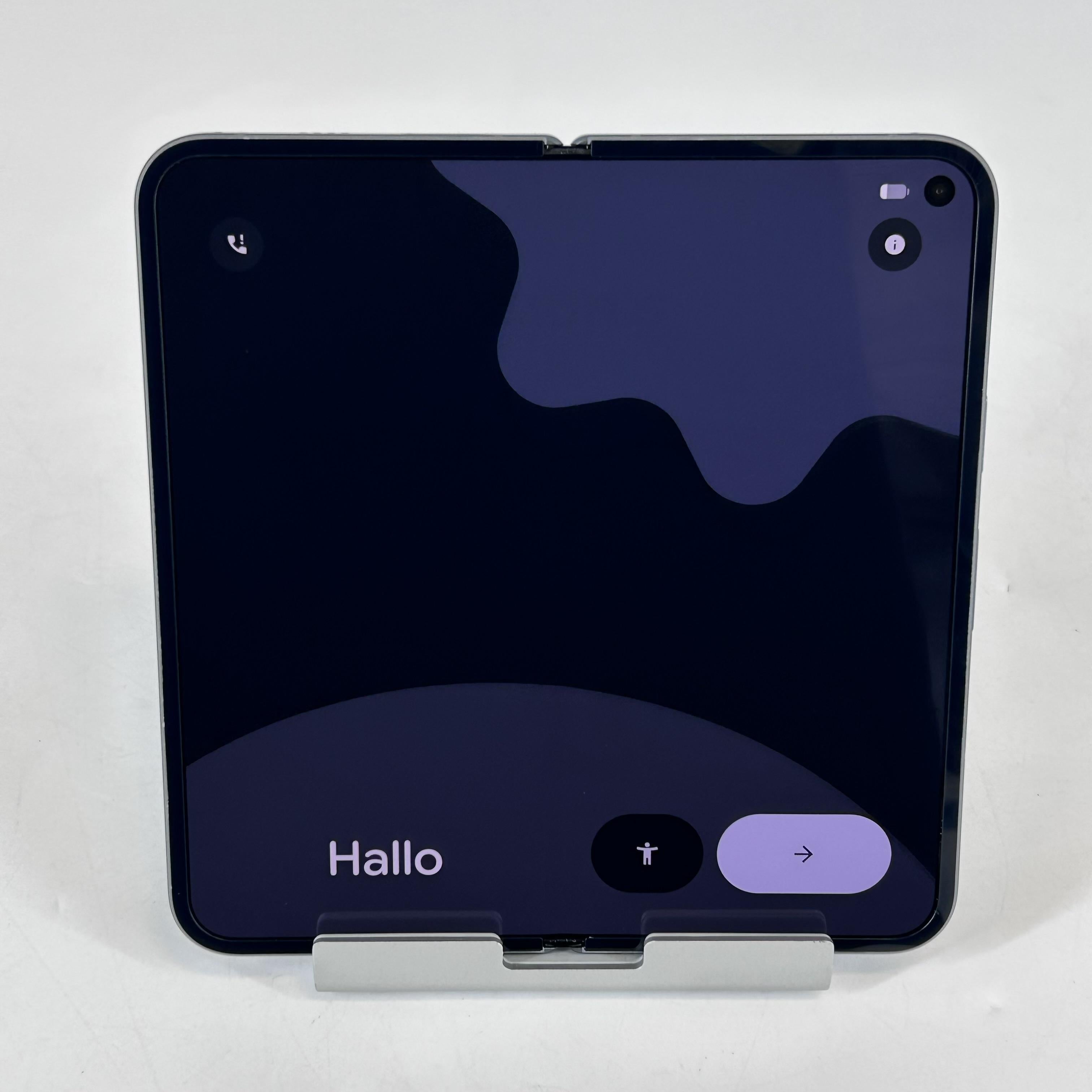 Google Pixel 10 Pro Fold 256GB Moonstone (Verizon)