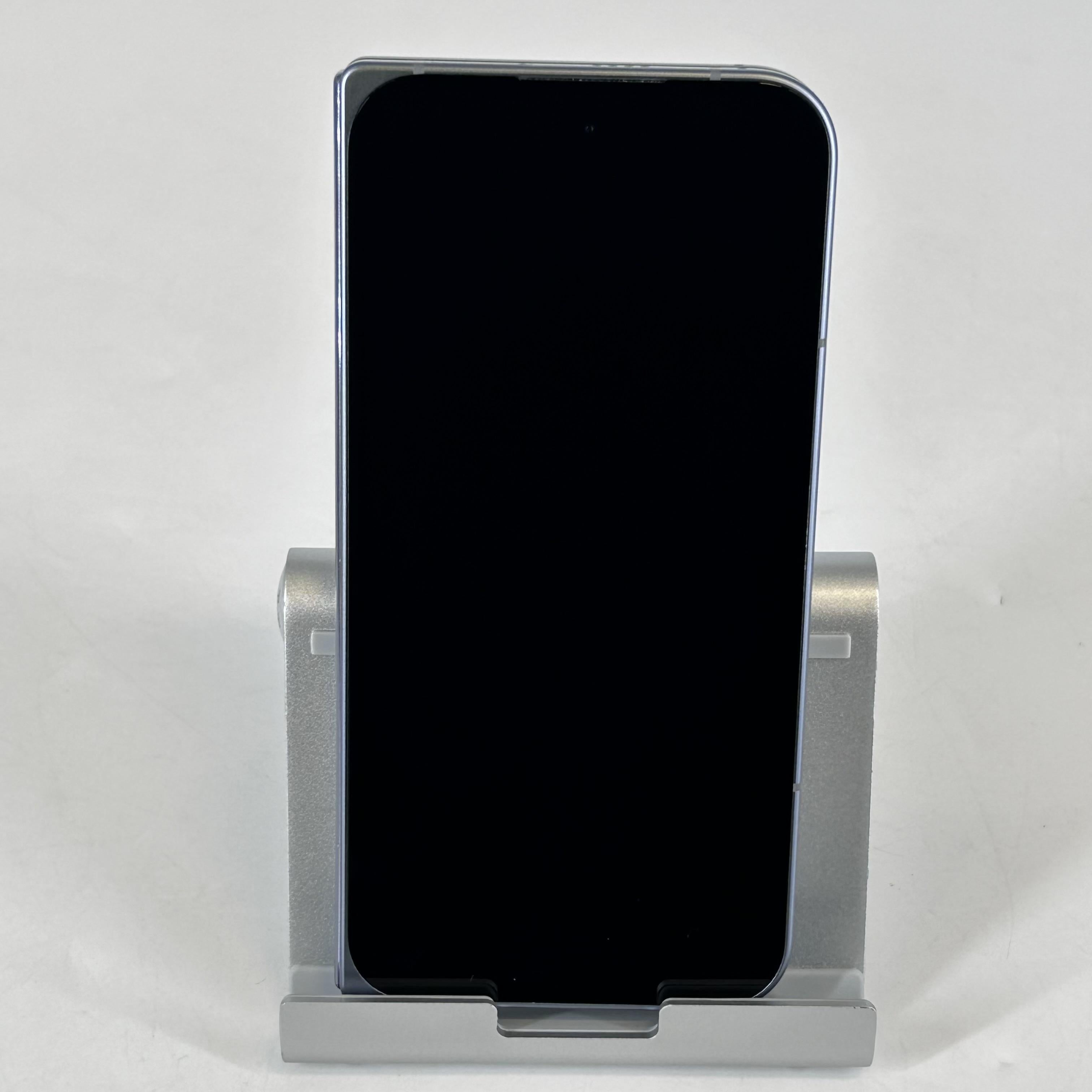 Google Pixel 10 Pro Fold 256GB Moonstone (Verizon)