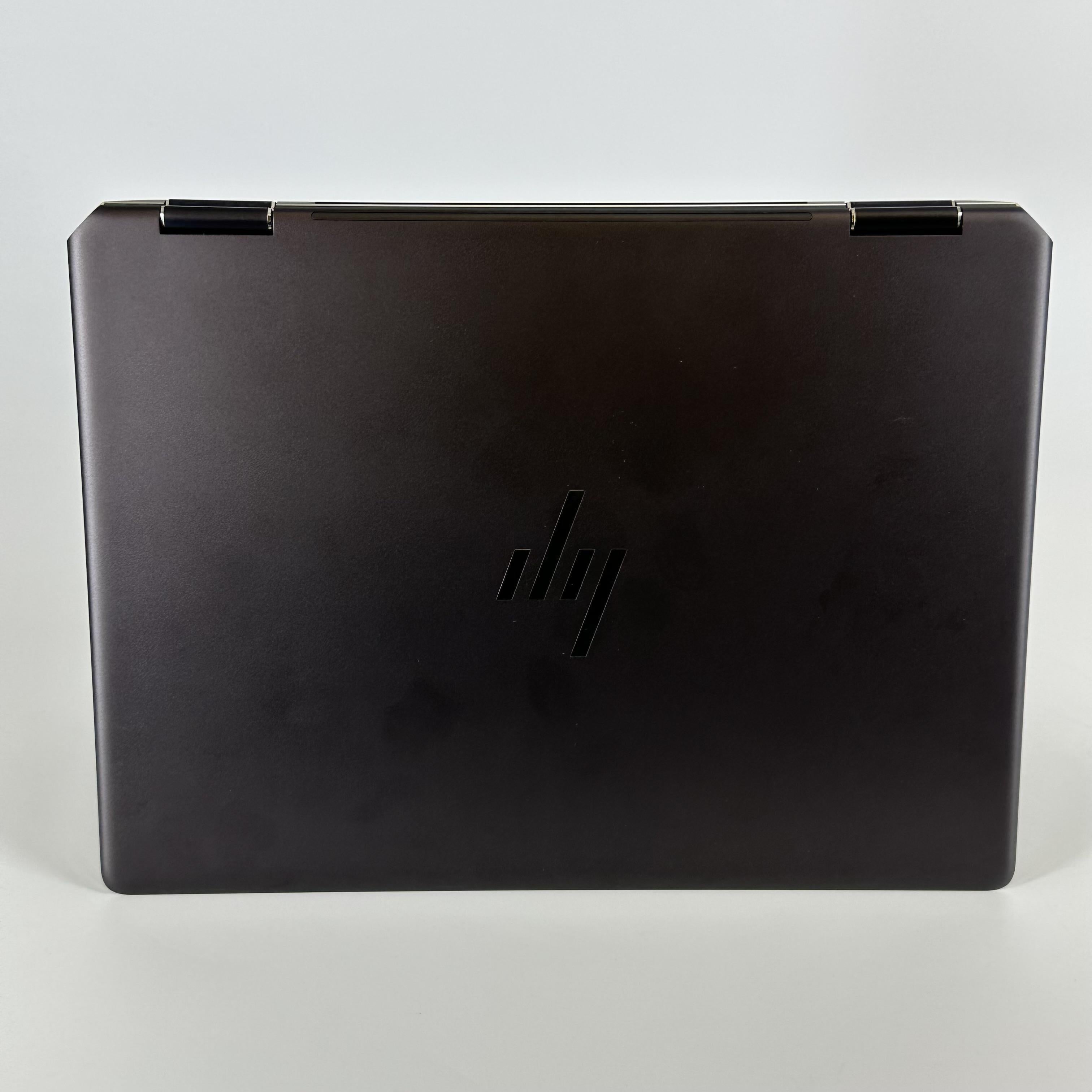 HP Spectre 14 x360 Black 1.7 GHz Intel Core i7 12th Gen. 16GB RAM 1TB Solid State Drive