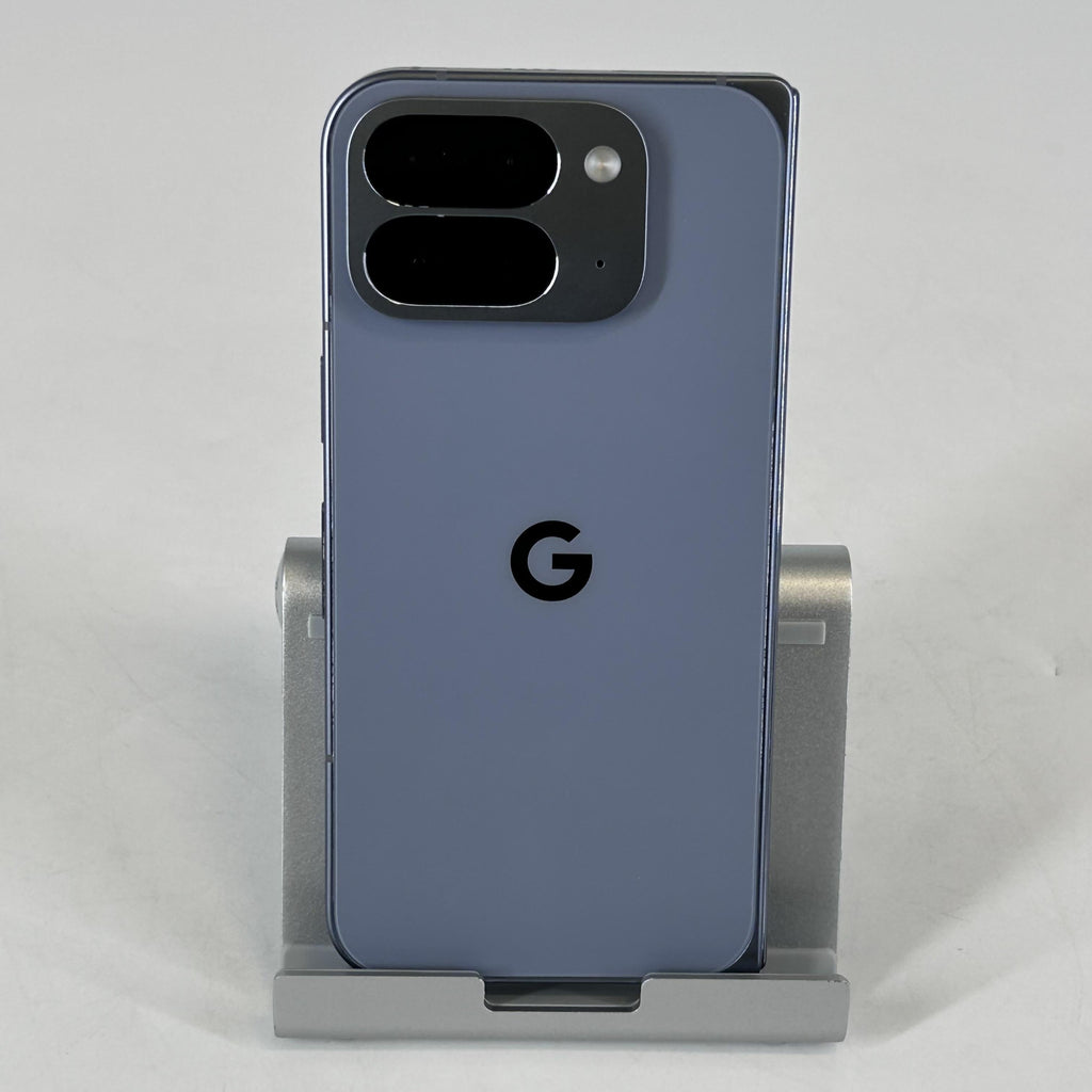 Google Pixel 10 Pro Fold 256GB Moonstone (Verizon)