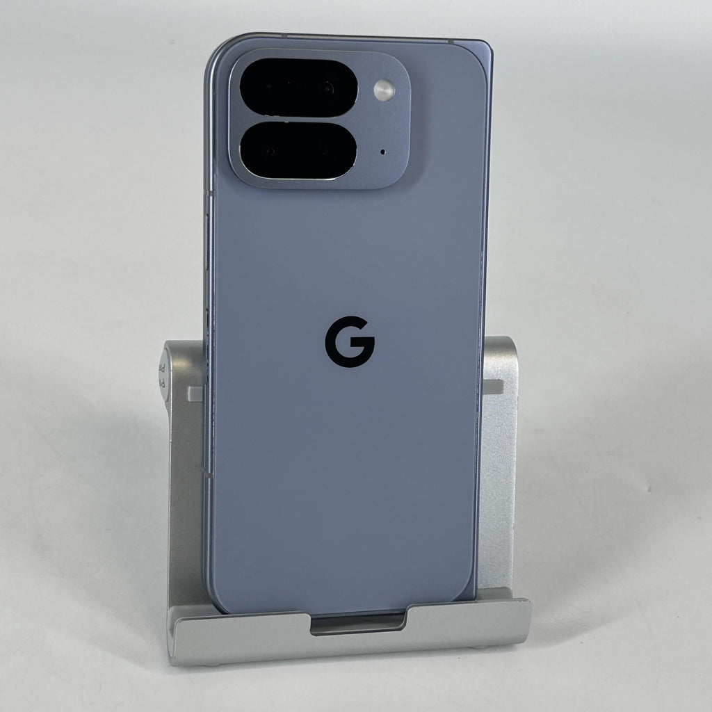 Google Pixel 10 Pro Fold 256GB Moonstone (Verizon)