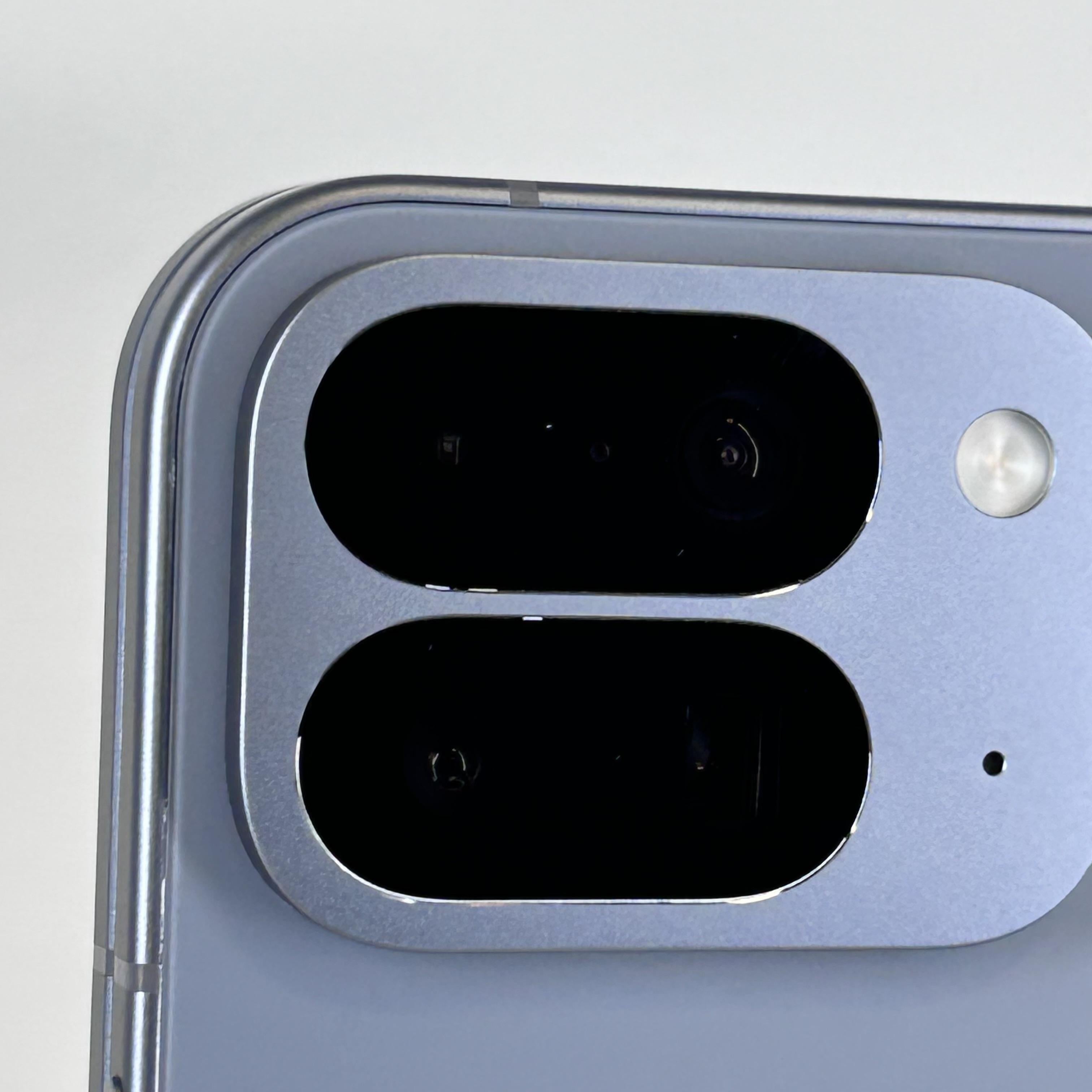 Google Pixel 10 Pro Fold 256GB Moonstone (Verizon)