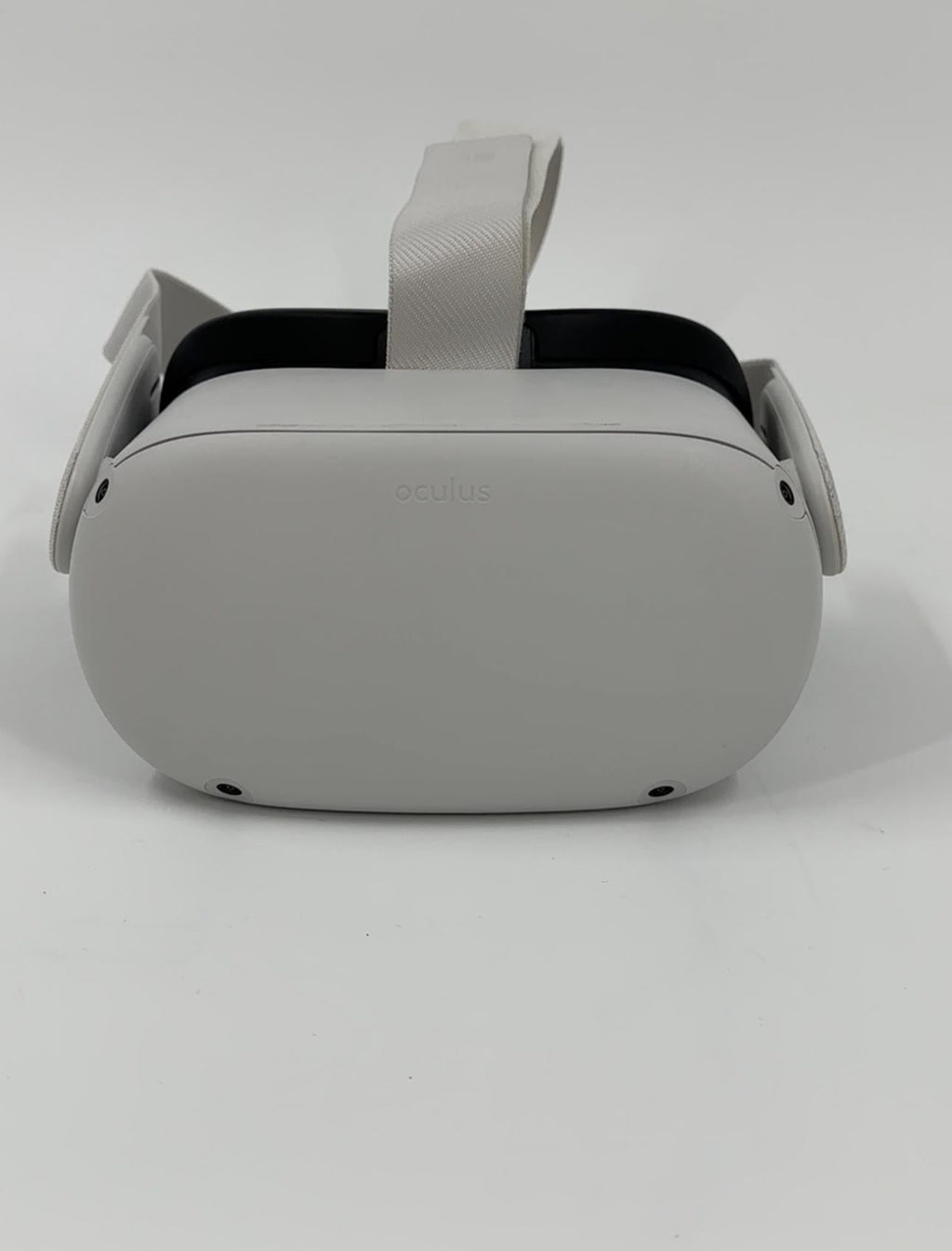 Meta Quest 2 White 256GB