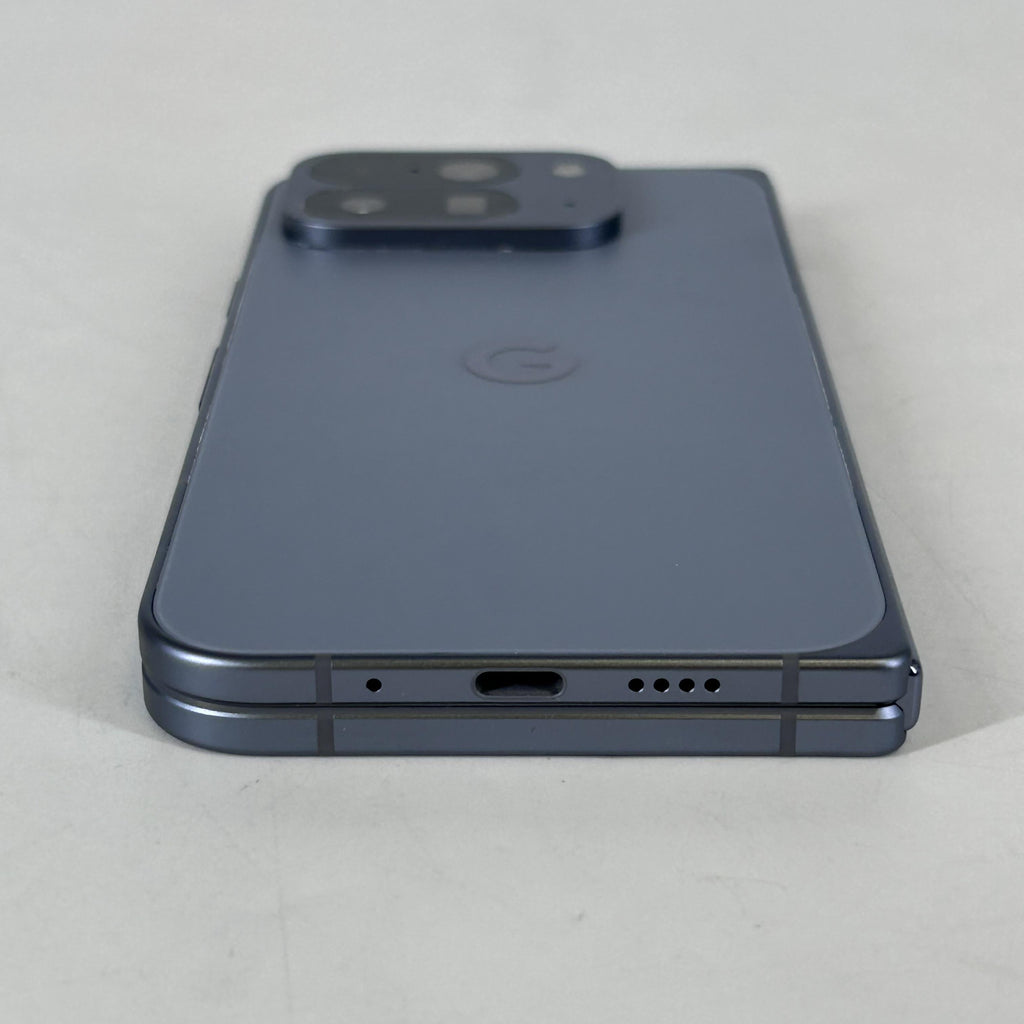 Google Pixel 10 Pro Fold 256GB Moonstone (Verizon)