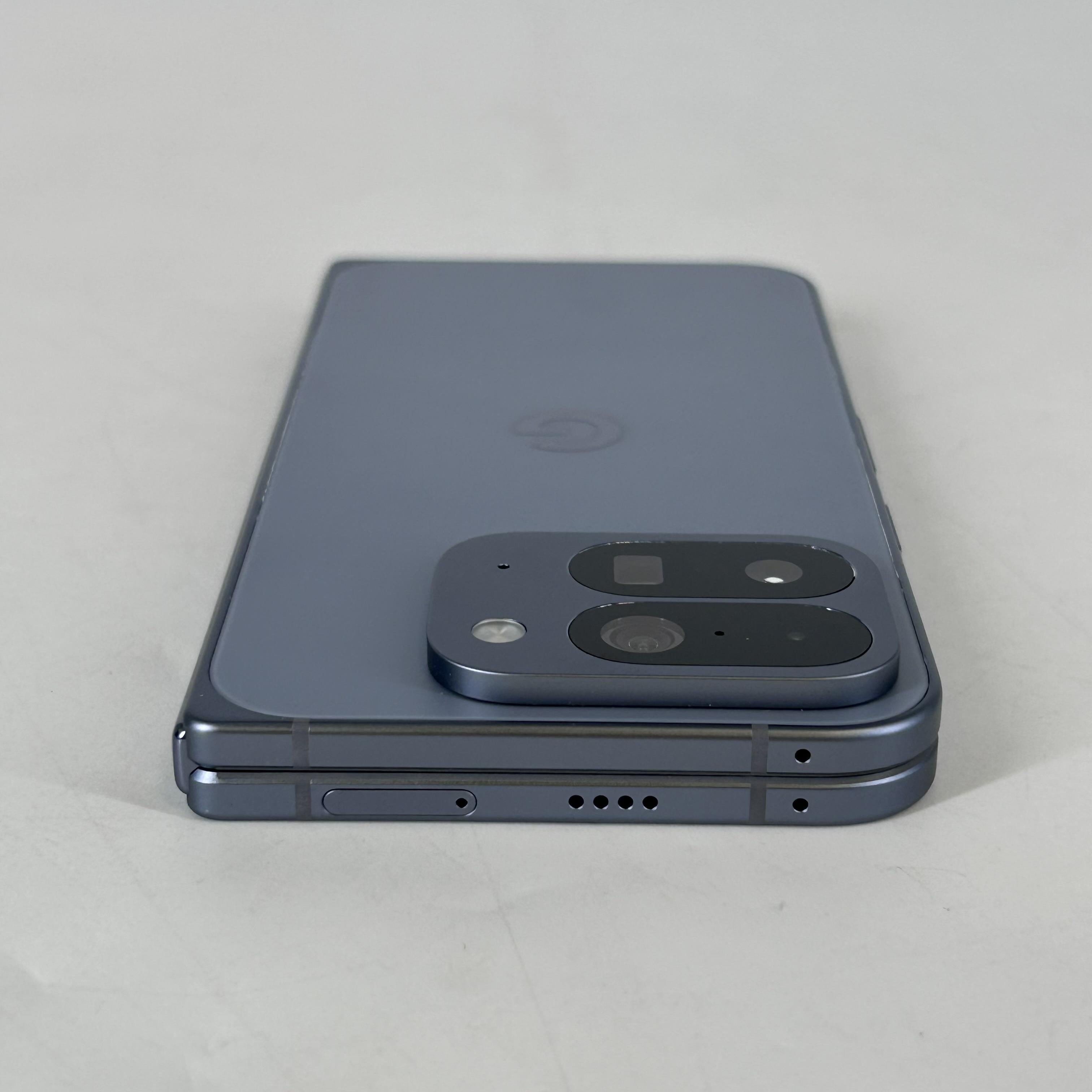 Google Pixel 10 Pro Fold 256GB Moonstone (Verizon)