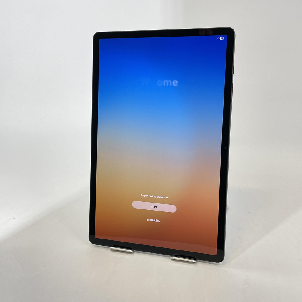 Galaxy S9 Plus 256GB Graphite (WiFi)
