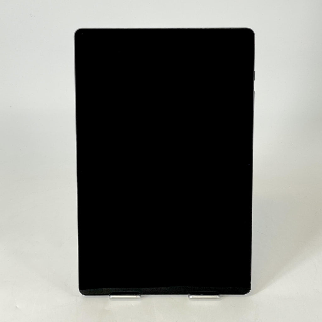 Galaxy S9 Plus 256GB Graphite (WiFi)