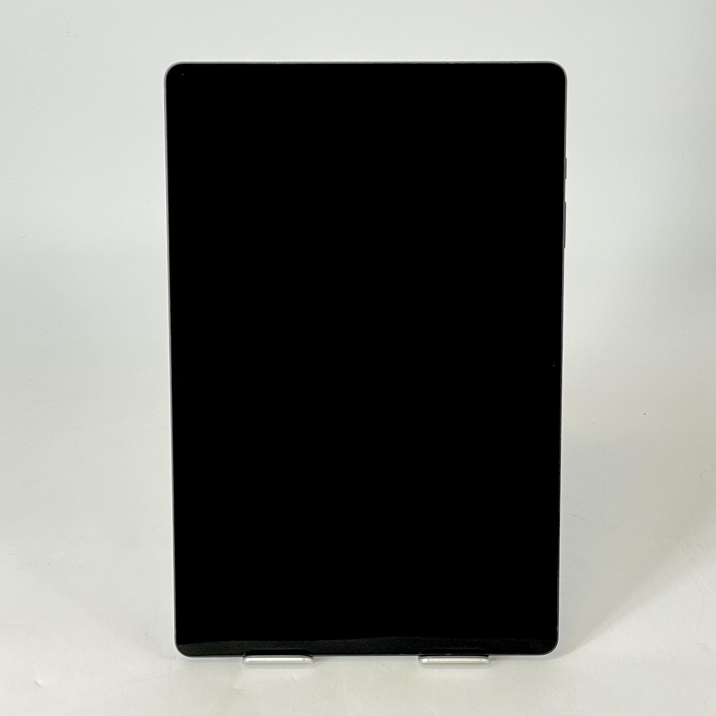 Galaxy S9 Plus 256GB Graphite (WiFi)