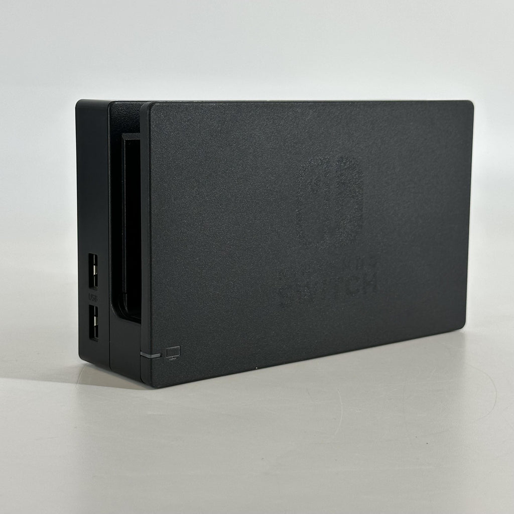 Nintendo Switch Original Black 32GB