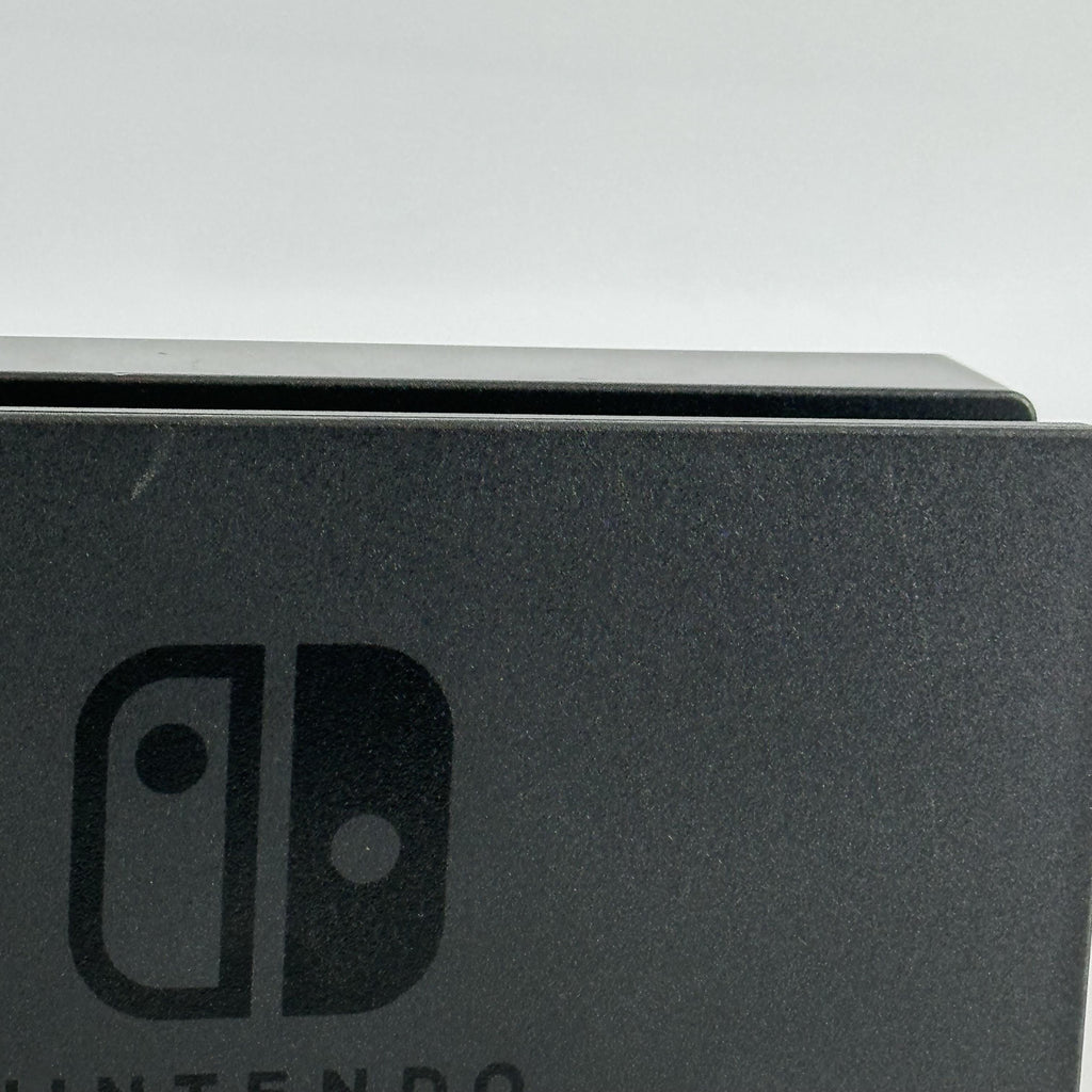 Nintendo Switch Original Black 32GB