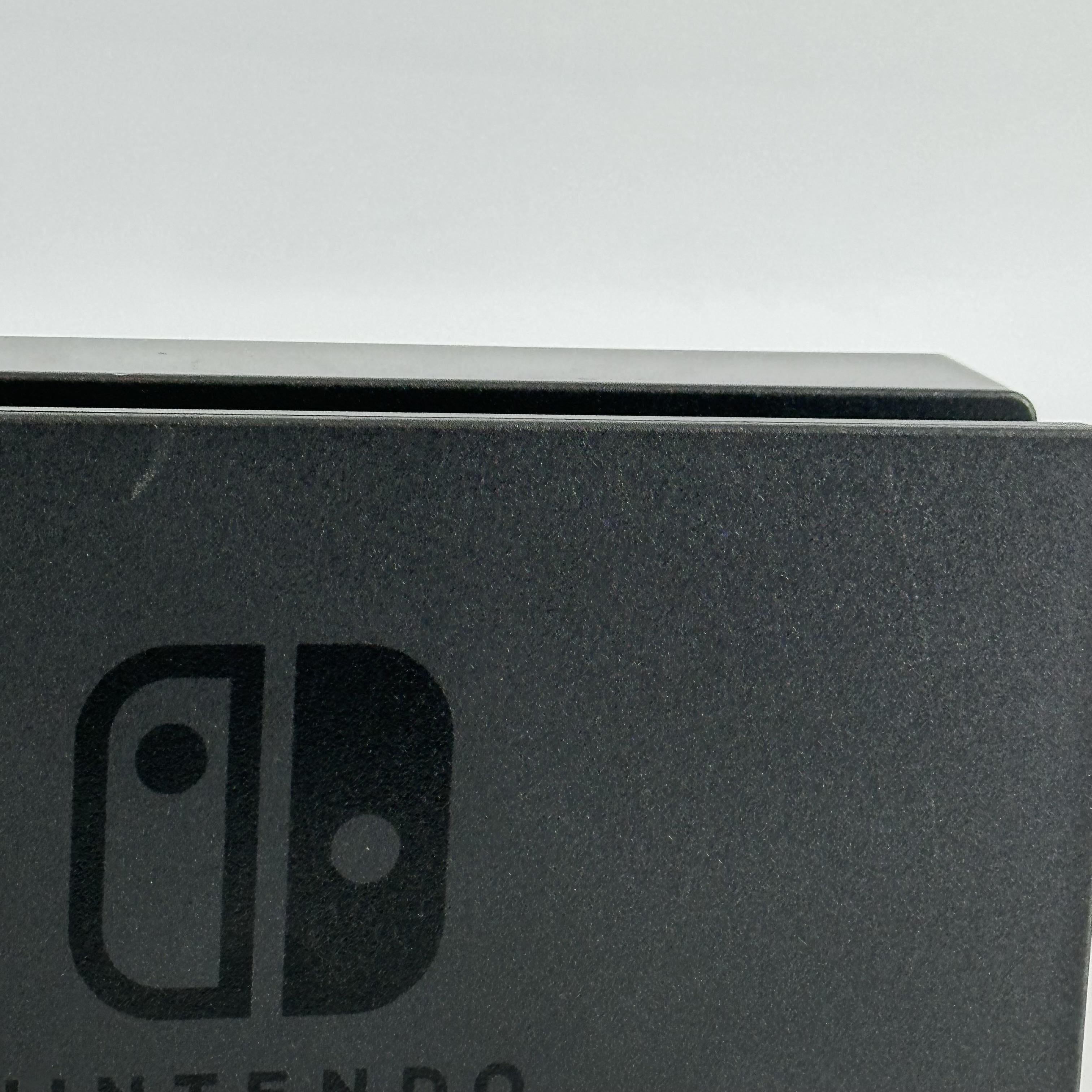 Nintendo Switch Original Black 32GB