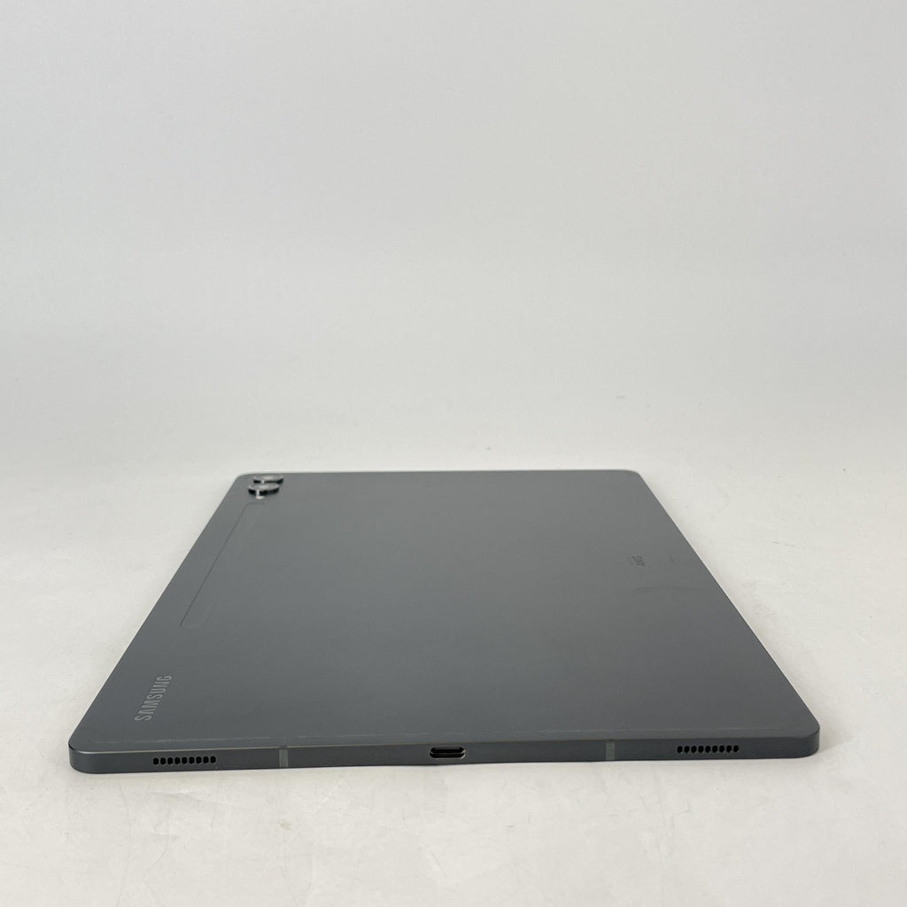 Galaxy S9 Plus 256GB Graphite (WiFi)