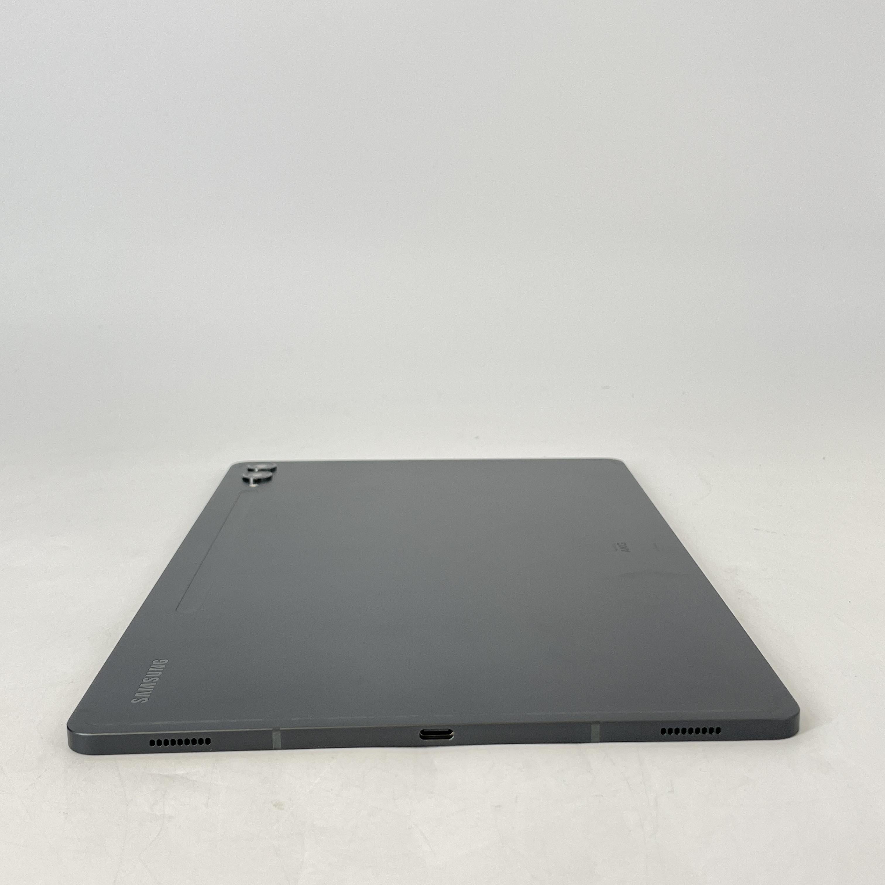 Galaxy S9 Plus 256GB Graphite (WiFi)