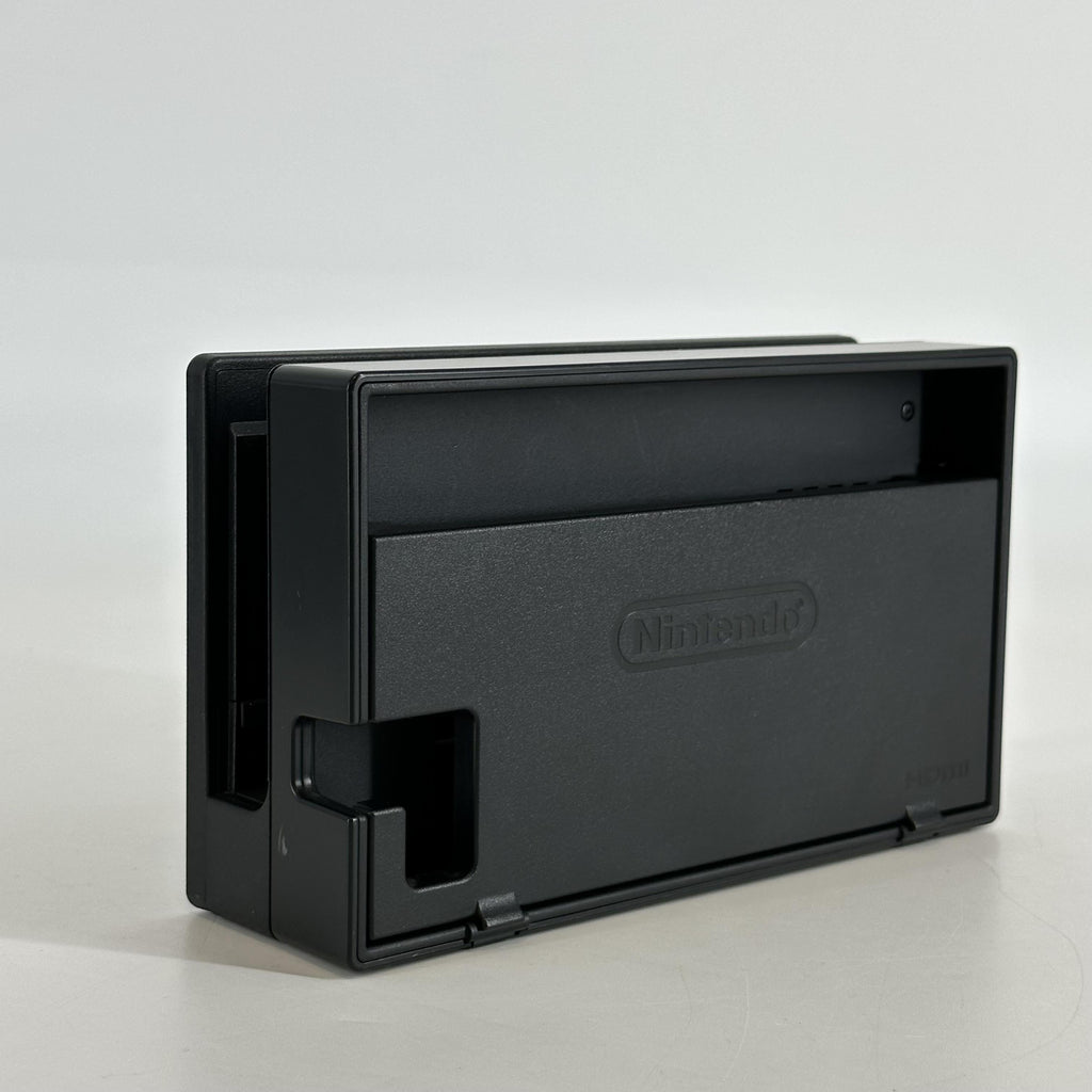 Nintendo Switch Original Black 32GB