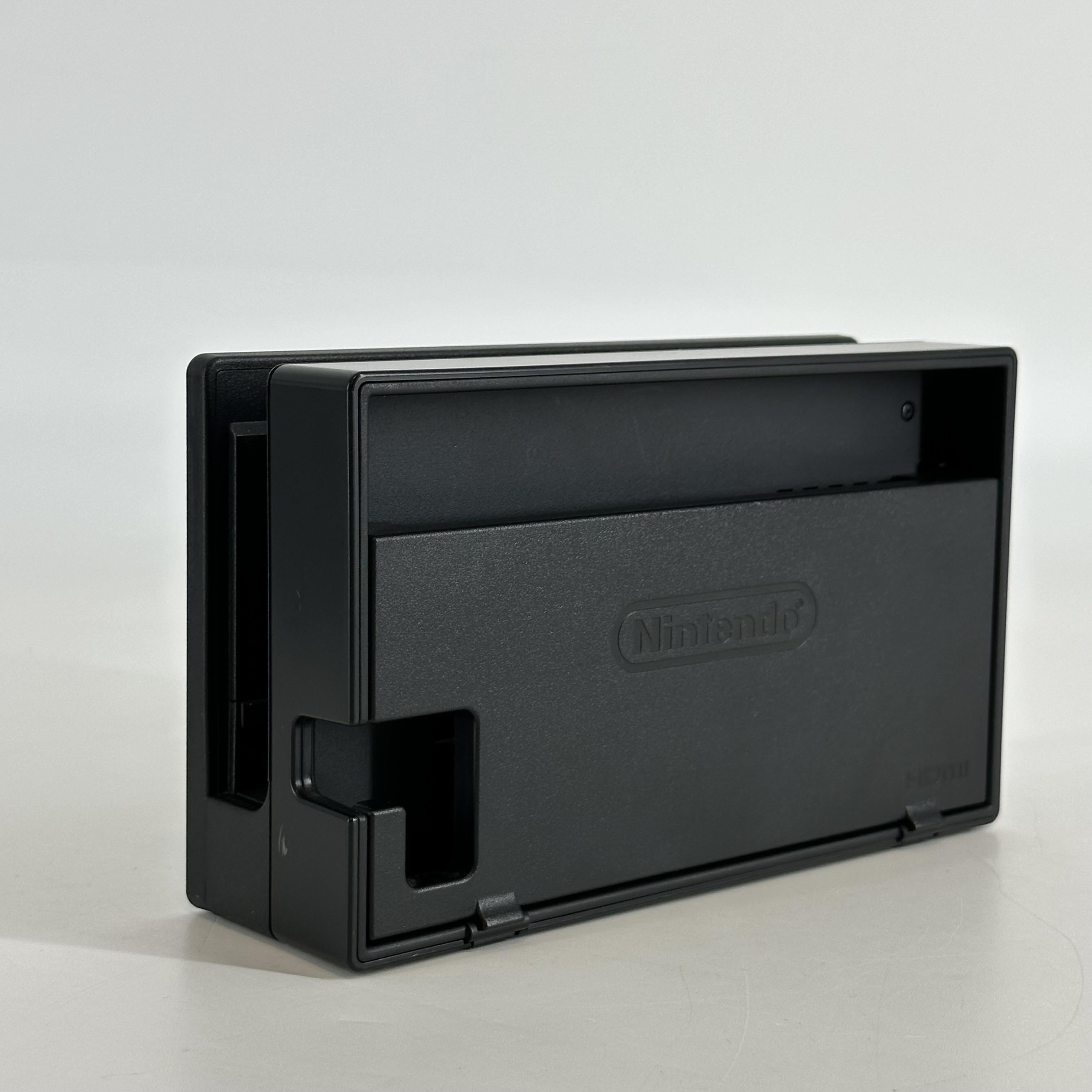 Nintendo Switch Original Black 32GB