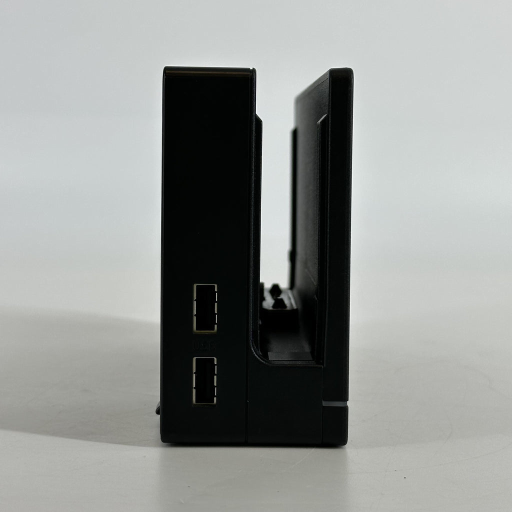 Nintendo Switch Original Black 32GB