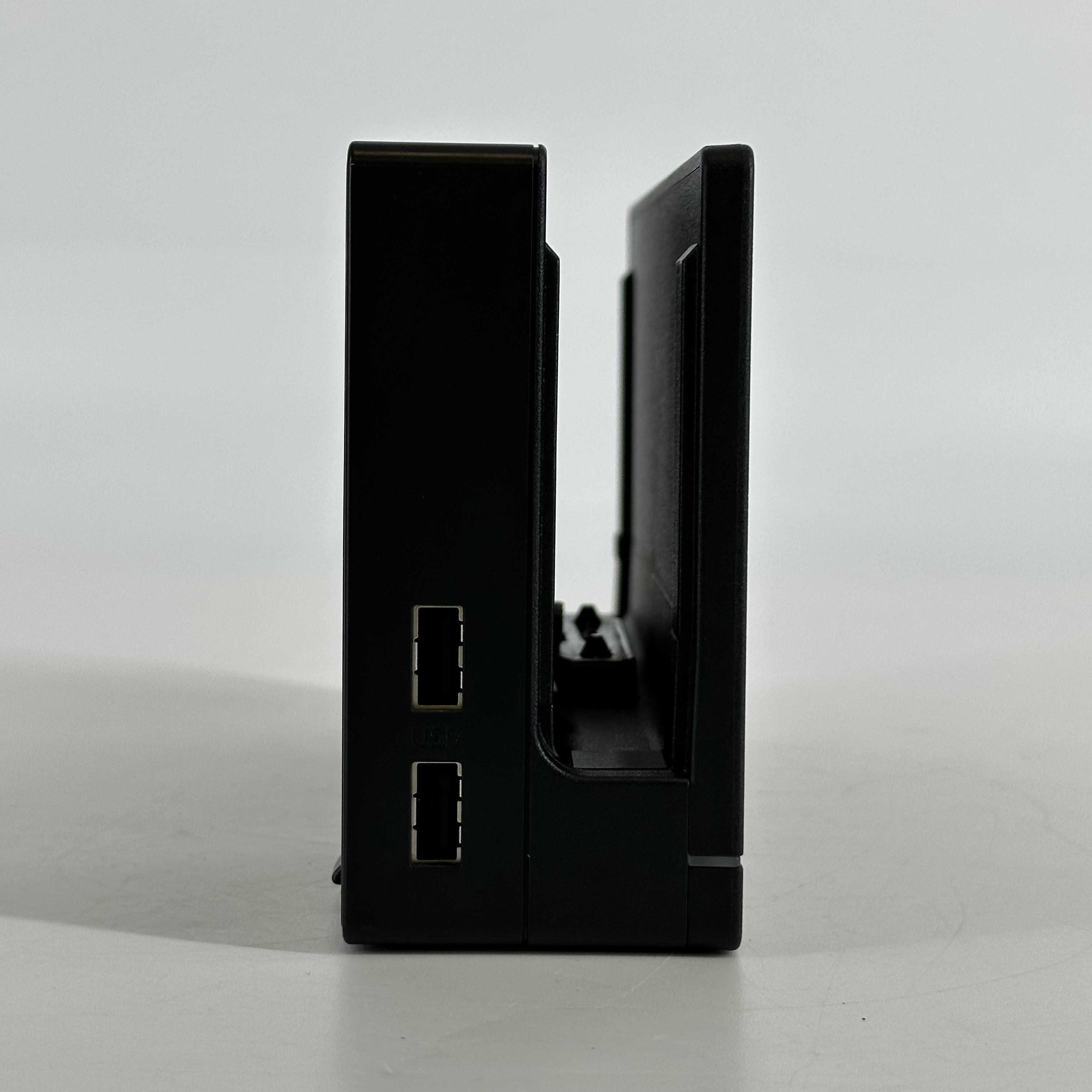 Nintendo Switch Original Black 32GB