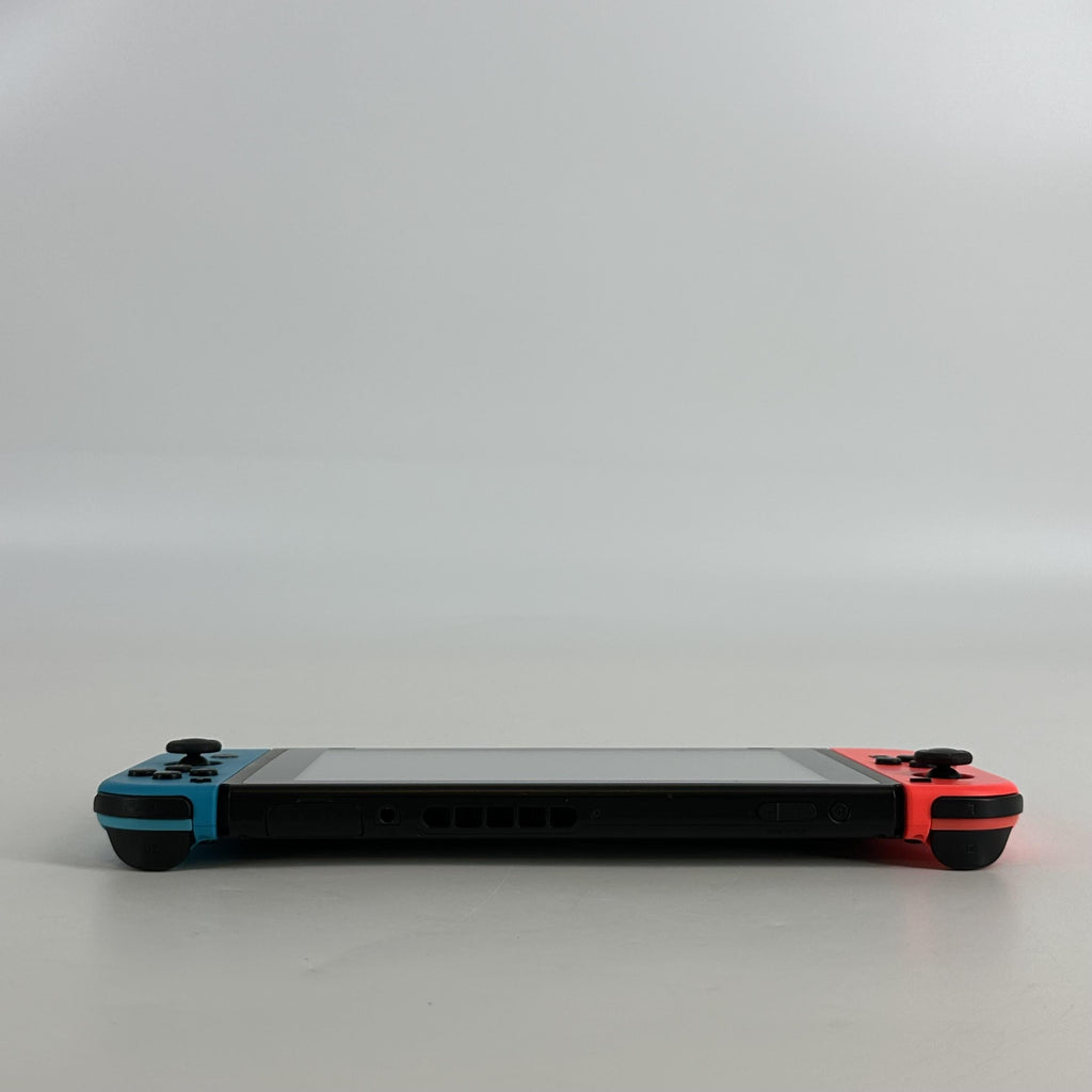 Nintendo Switch Original Black 32GB