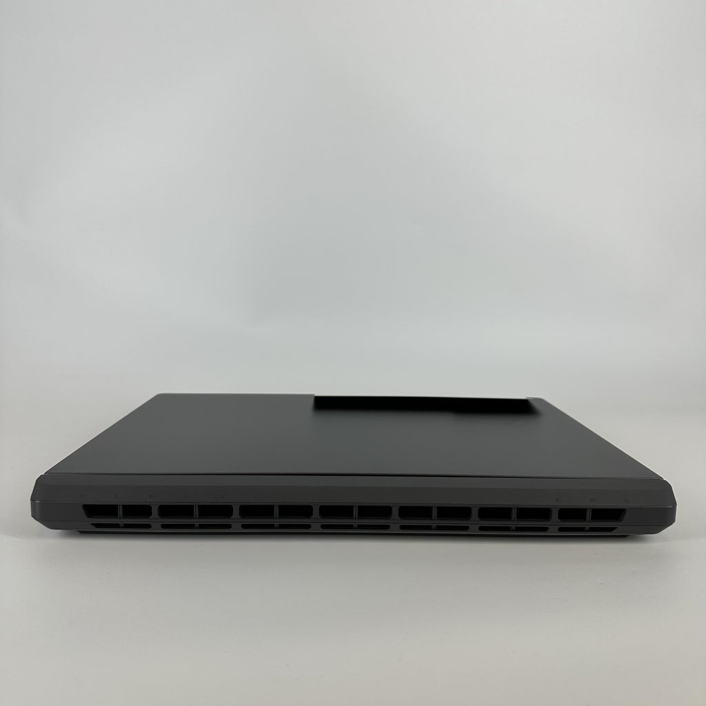 Asus ROG Strix G18 G815 18 Black 2.7 GHz Intel Core Ultra 9 Series 2 64GB RAM 4TB Solid State Drive NVIDIA GeForce RTX 5060 8 GB